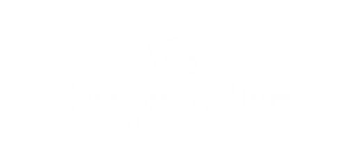 East End Cellars