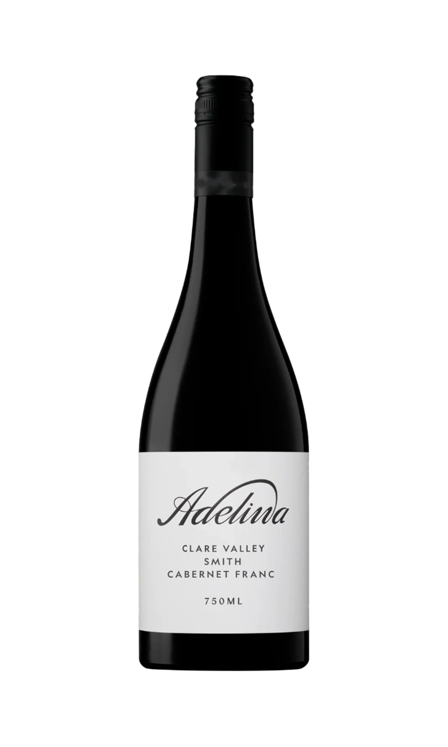 Adelina Smith Vineyard Cabernet Franc 2023