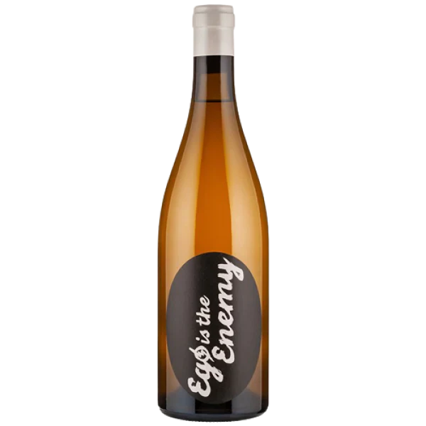 Bk Wines Ego Is An Enemy Pinot Gris 2024