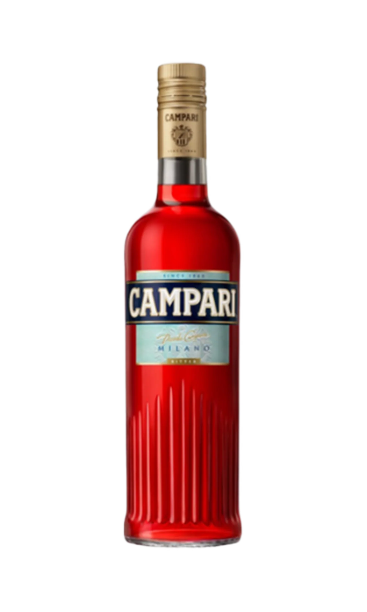 Campari Aperitivo 700Ml