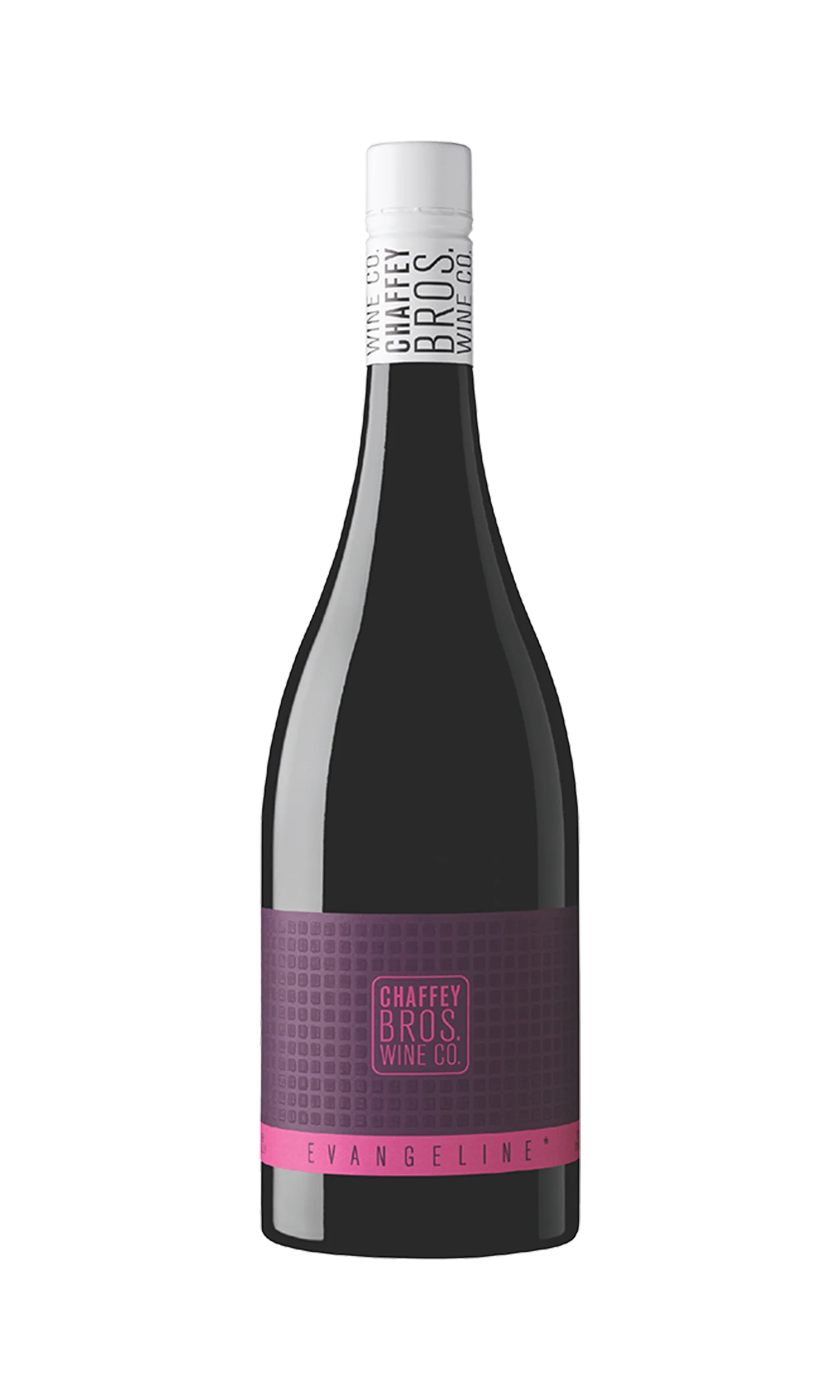 Decanter World Wine Awards - Best in Show & Platinum Medal Winners