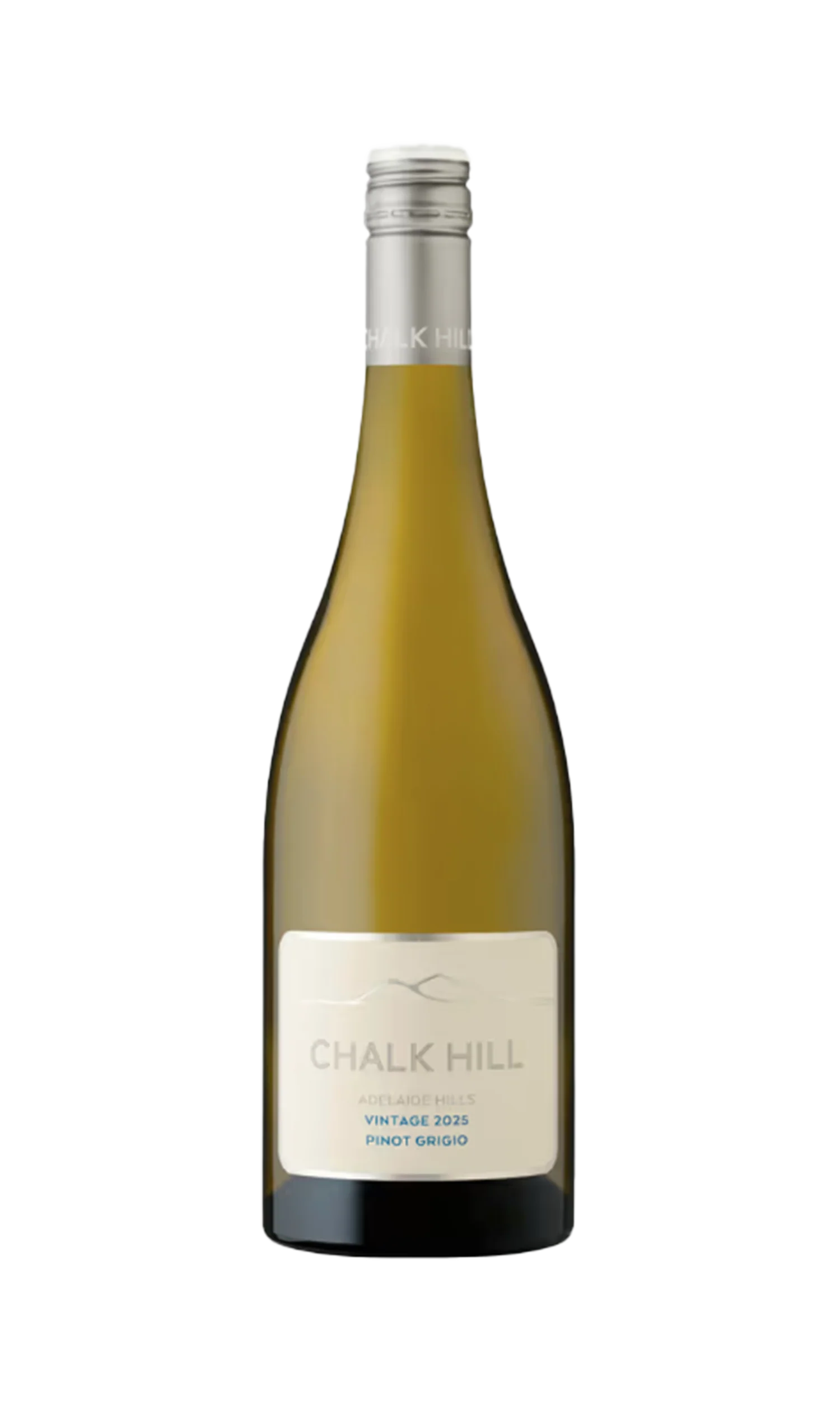Chalk Hill Pinot Grigio 2025