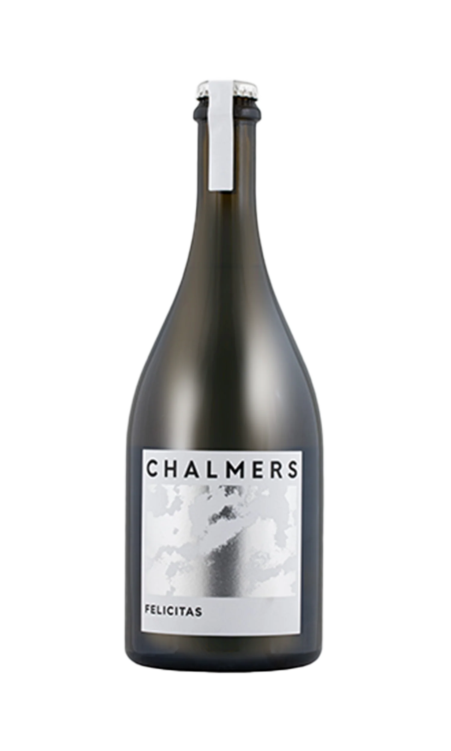 Chalmers Felicitas Sparkling Fiano 2019