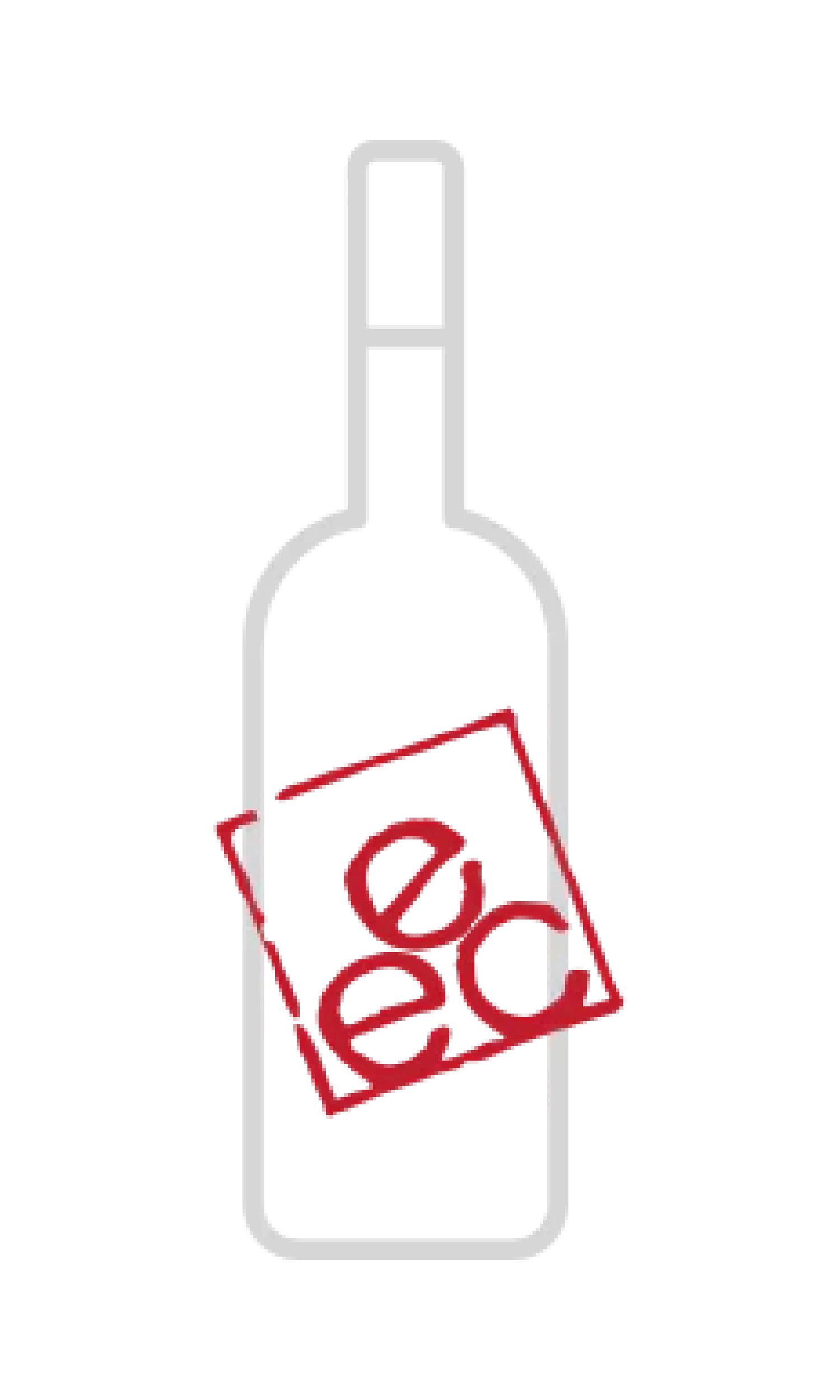 Chateau De Laubade Cask Strength Bas Armagnac Vintage 1986
