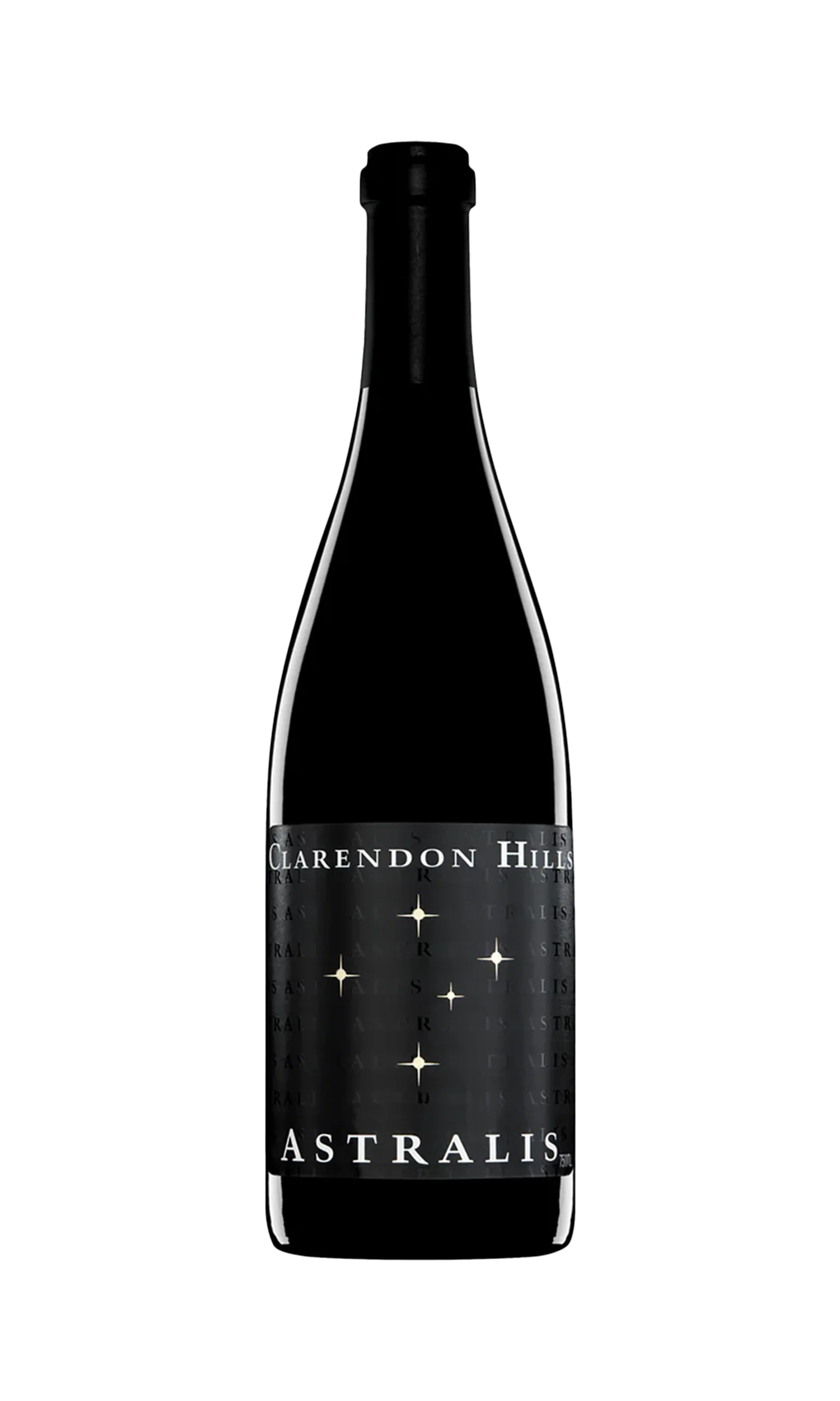 Clarendon Hills Astralis Syrah 2014