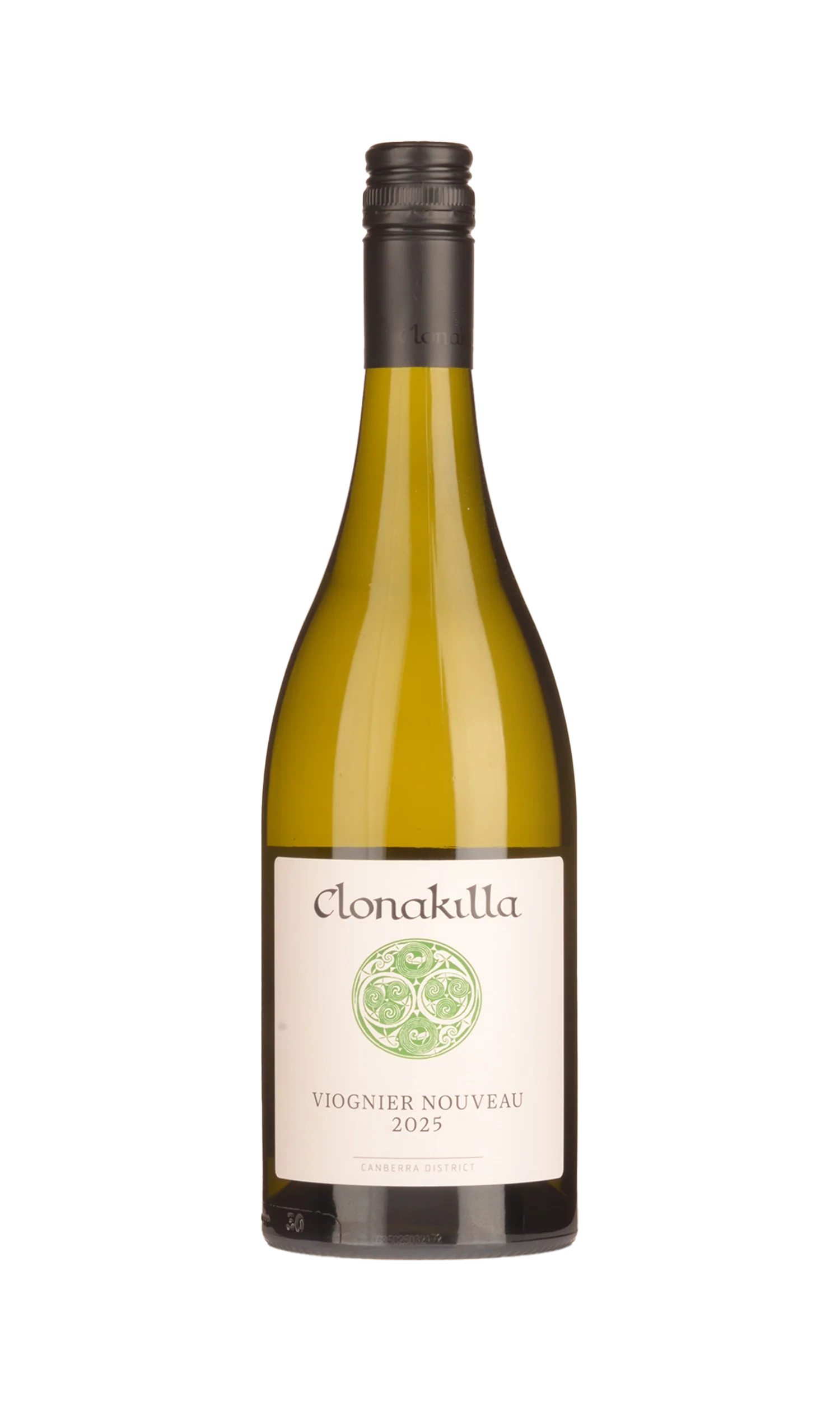 Clonakilla Viognier Nouveau 2025