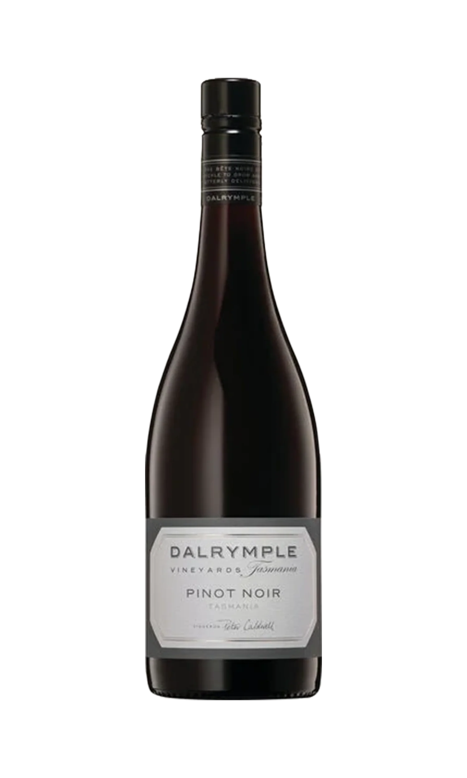 Dalrymple Pinot Noir 2023