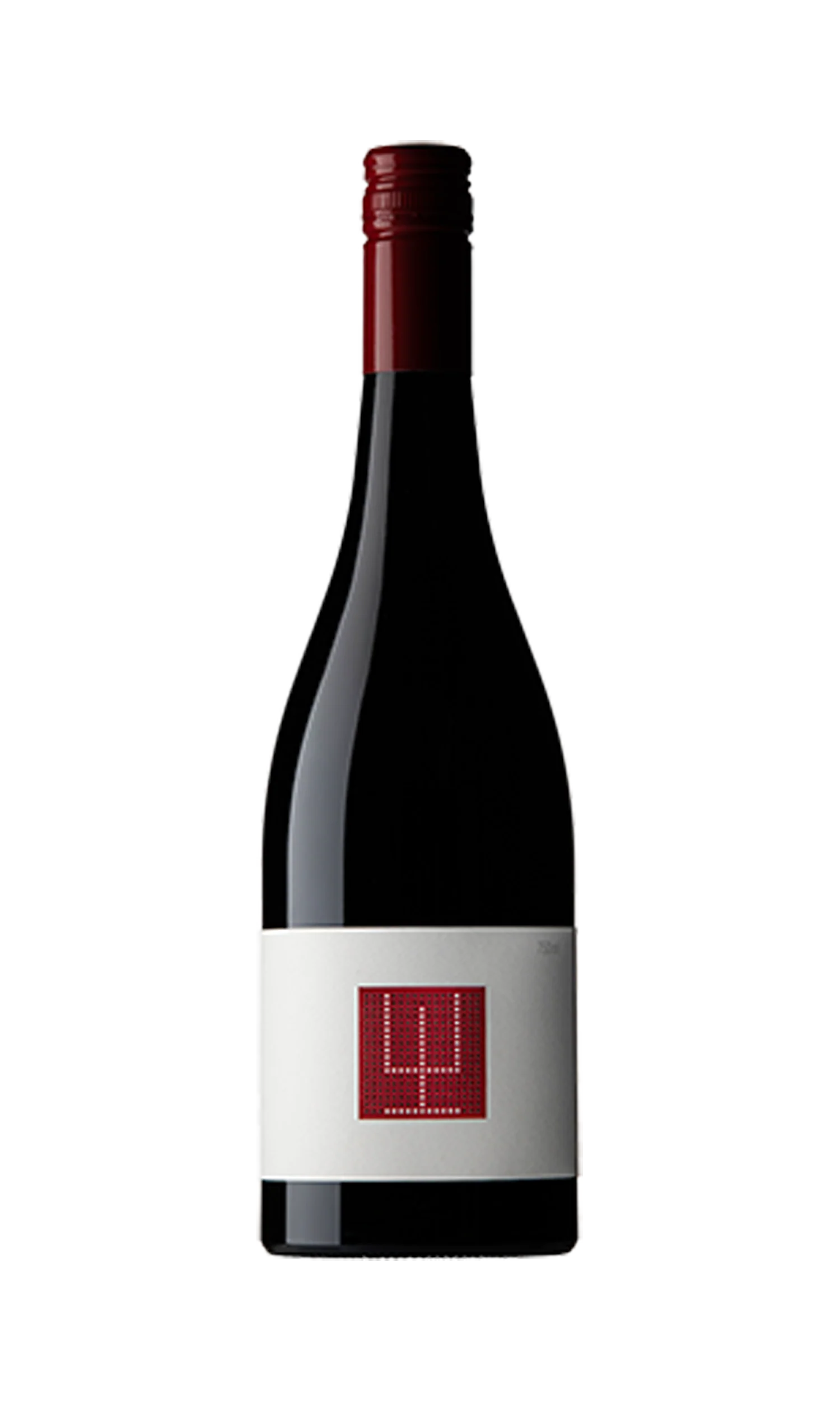 Devils Baie Syrah + 2022