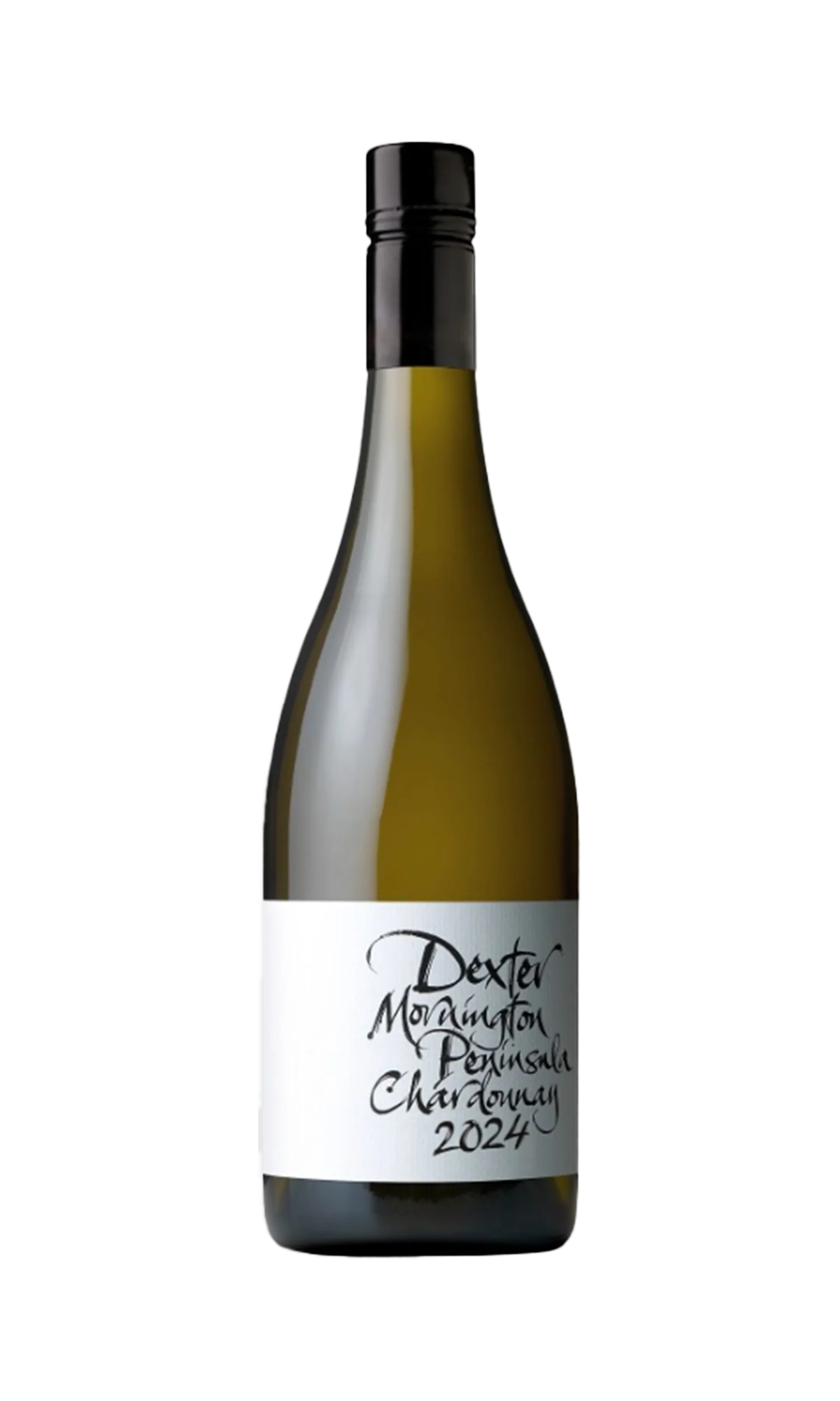 Dexter Chardonnay 2024
