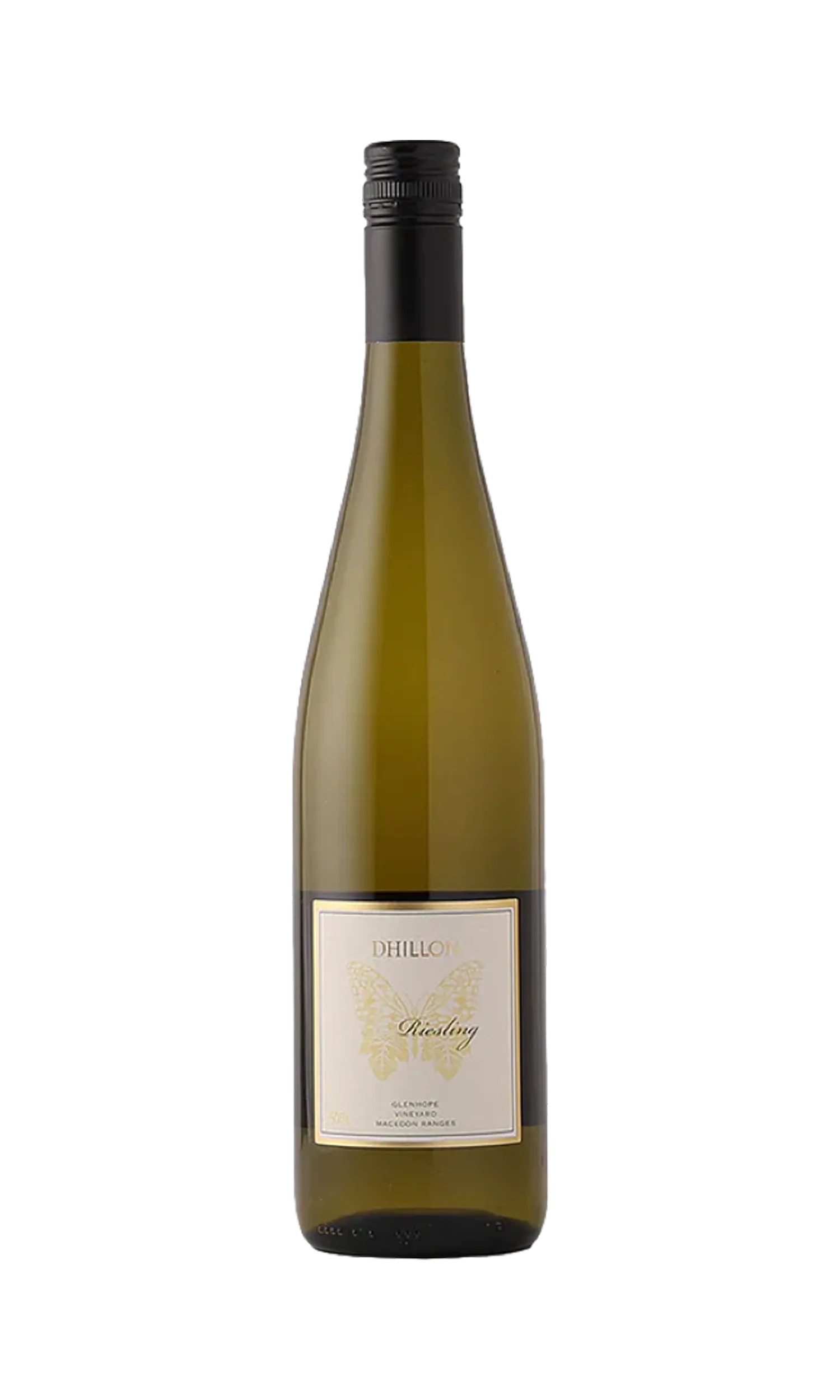 Dhillon Glenhope Riesling 2023