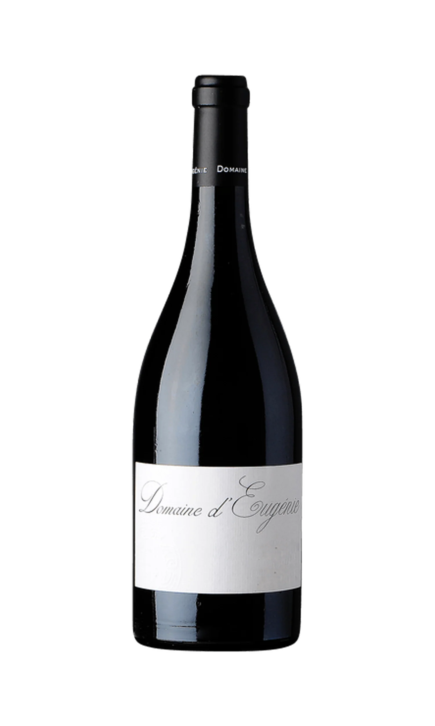 Domaine Eugenie Grands Echezeaux 2021