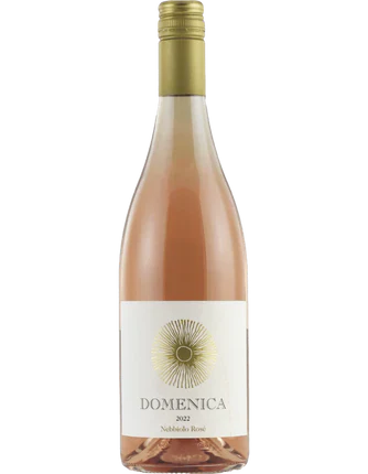 Domenica Rose 2024