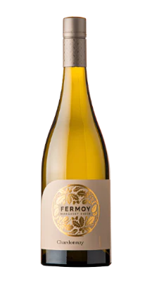 Fermoy Estate Chardonnay 2023