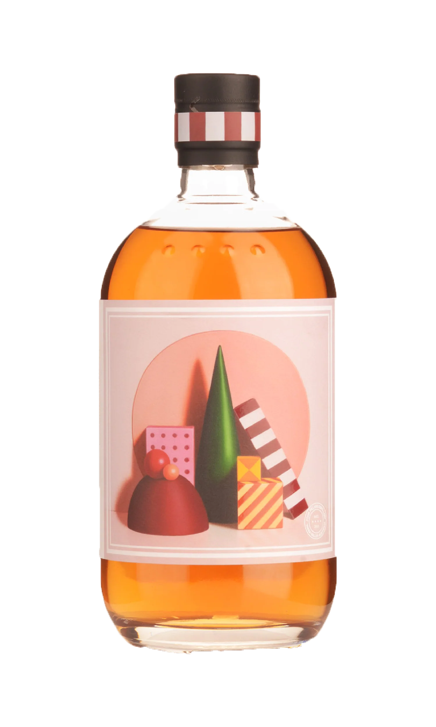 Four Pillars Christmas Gin 700Ml
