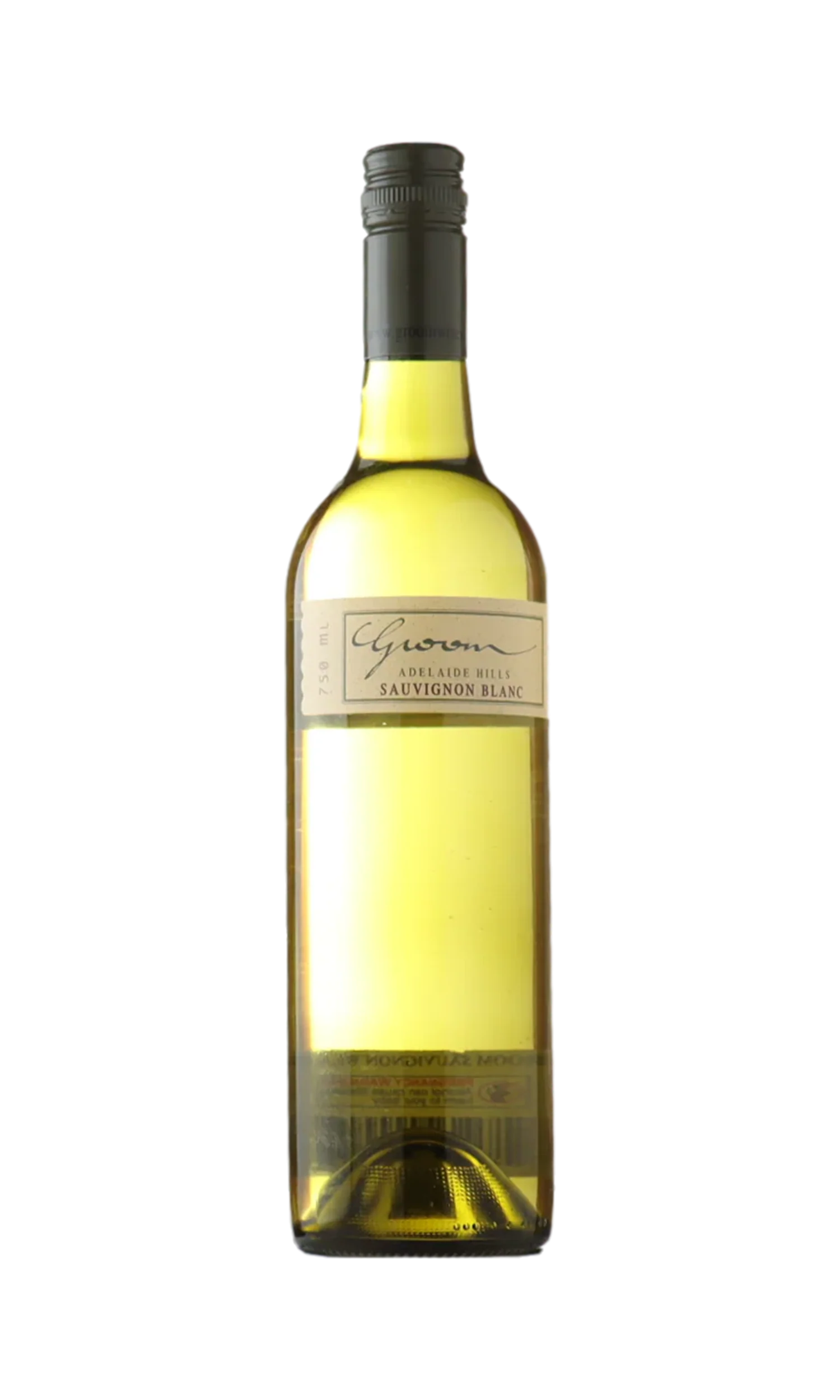 Groom Adelaide Hills Sauvignon Blanc 2024