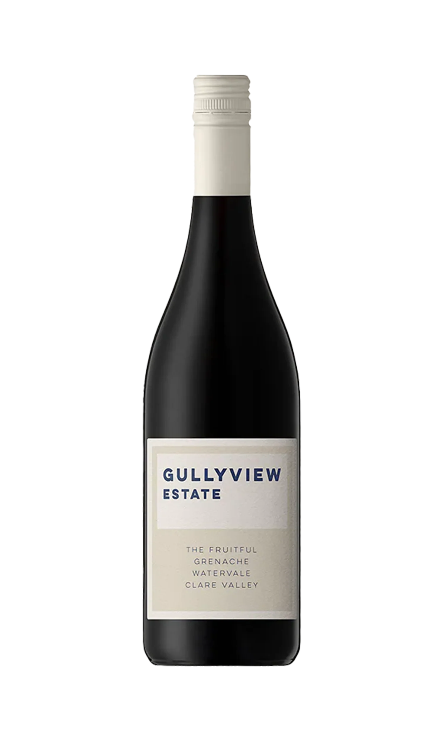 Gullyview Estate The Fruitful Grenache 2024