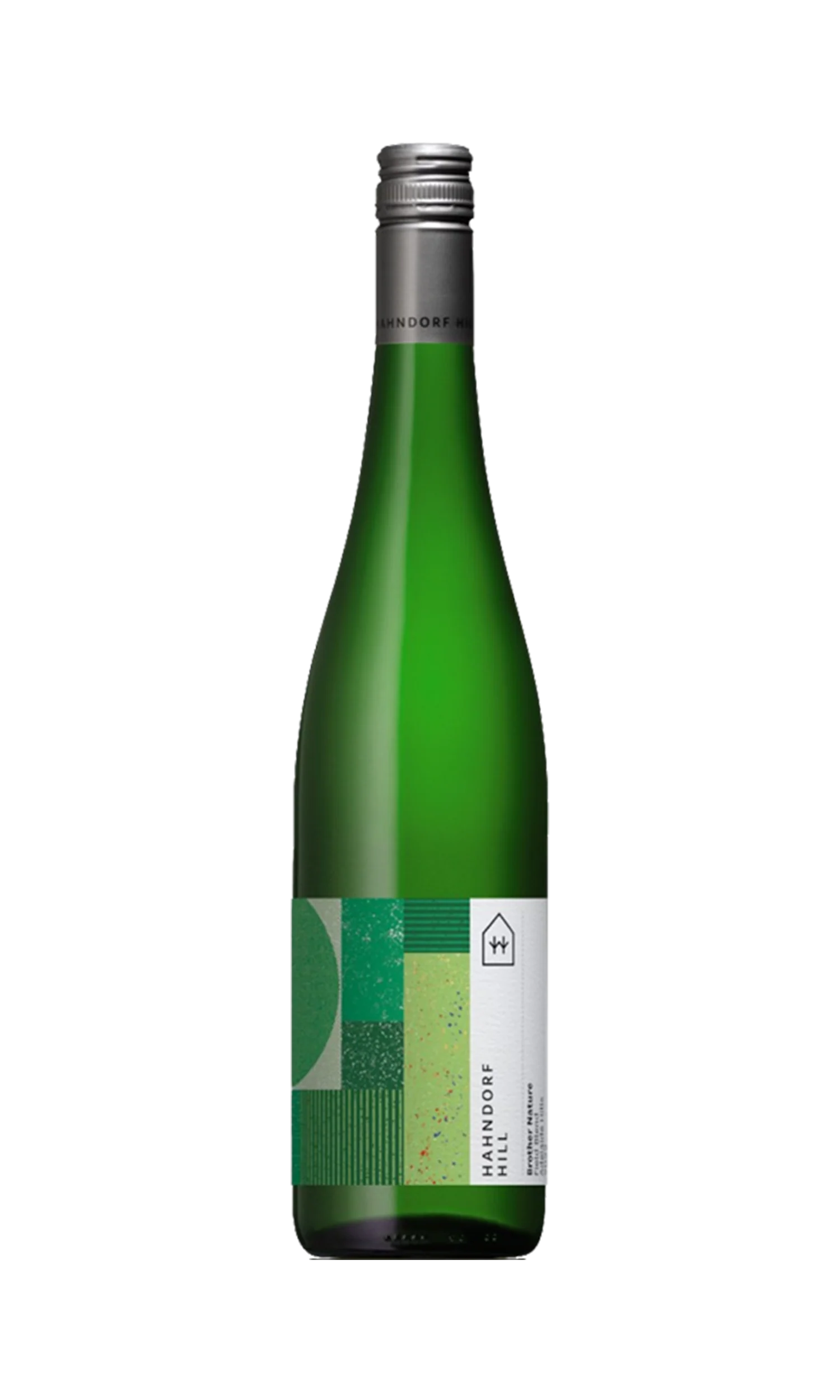 Hahndorf Hill Field Blend 2023