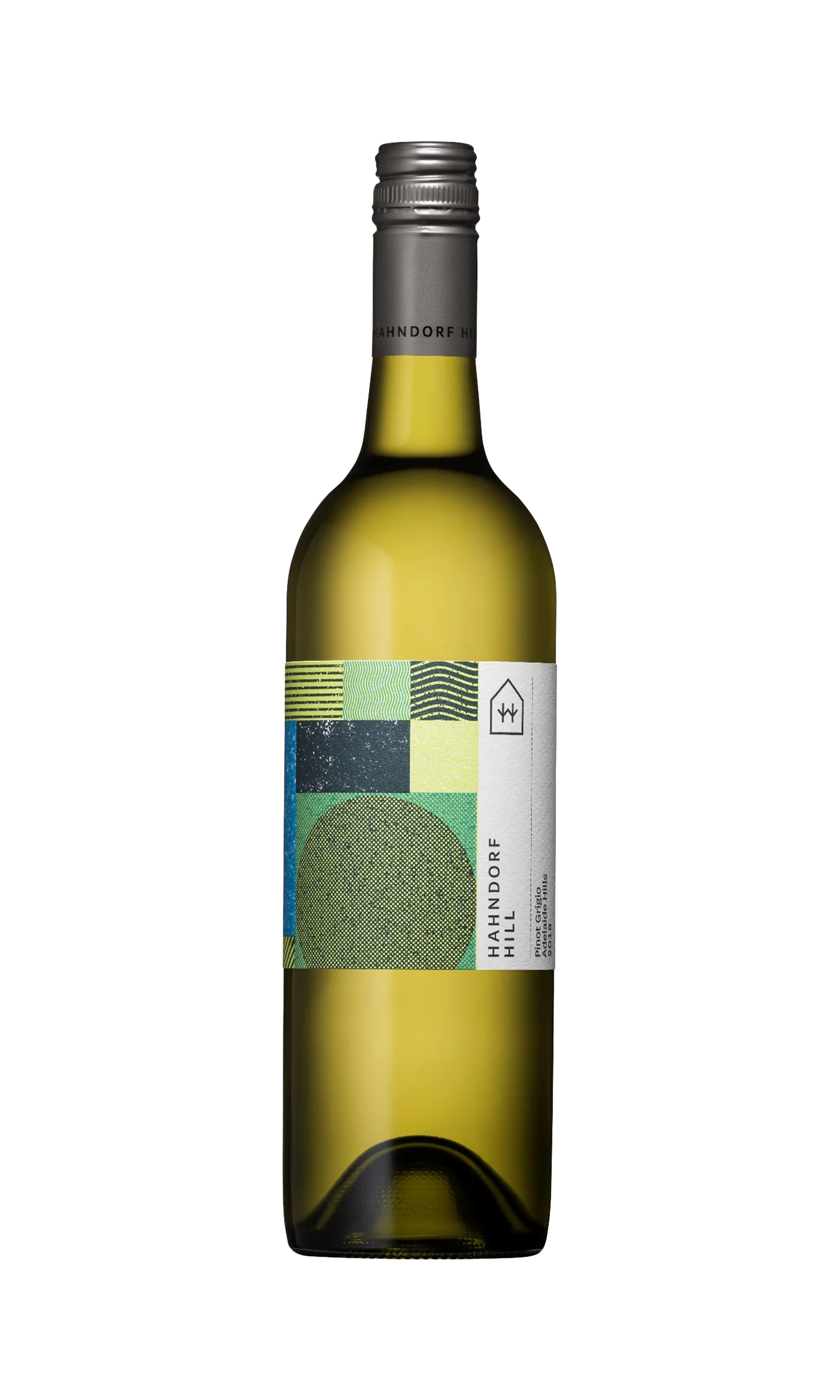 Hahndorf Hill Pinot Grigio 2025
