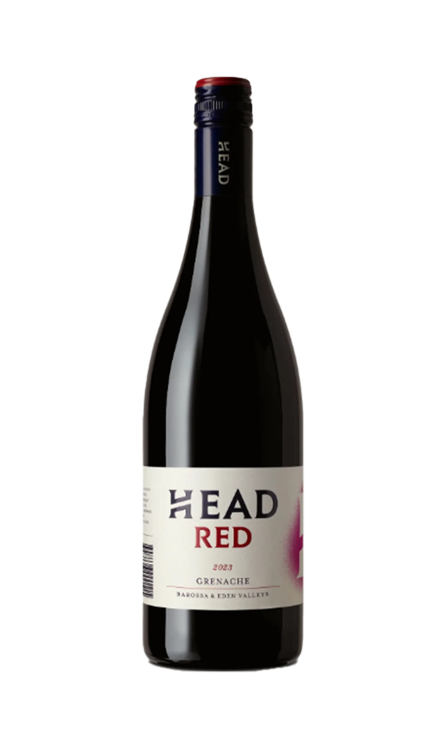Head Red Grenache 2023