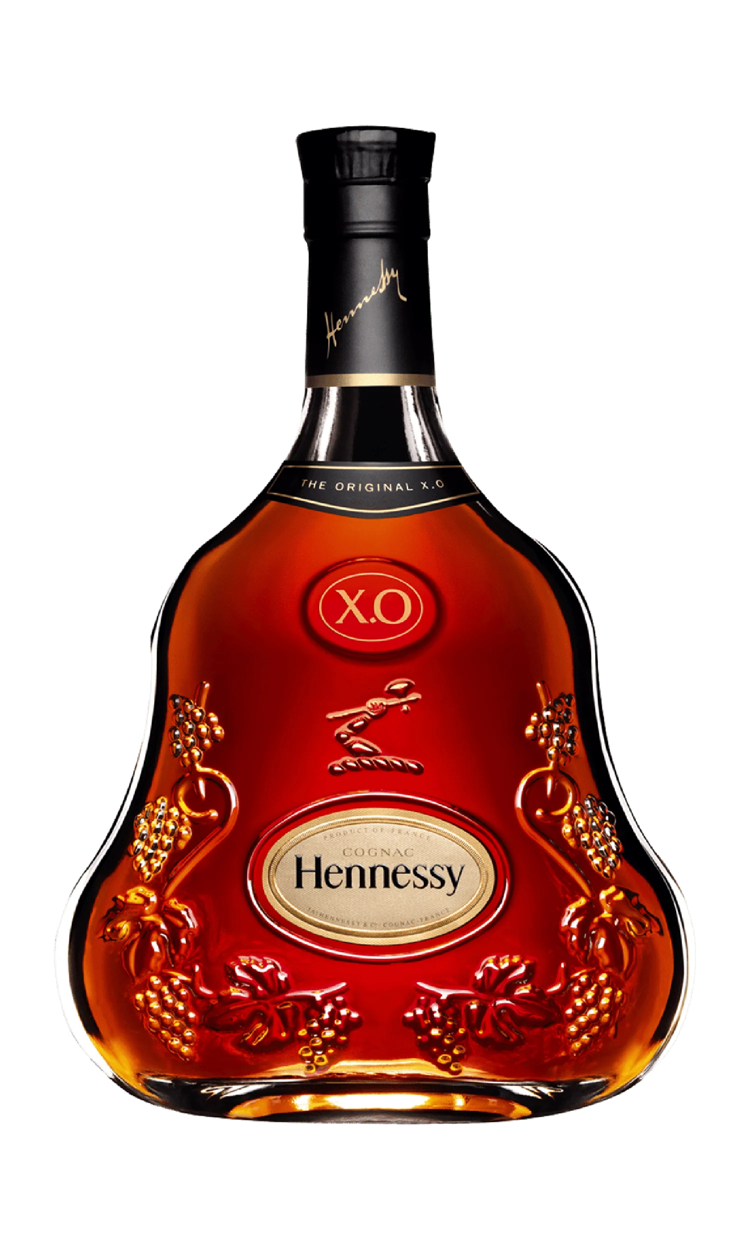 Hennessy XO Cognac 700mL