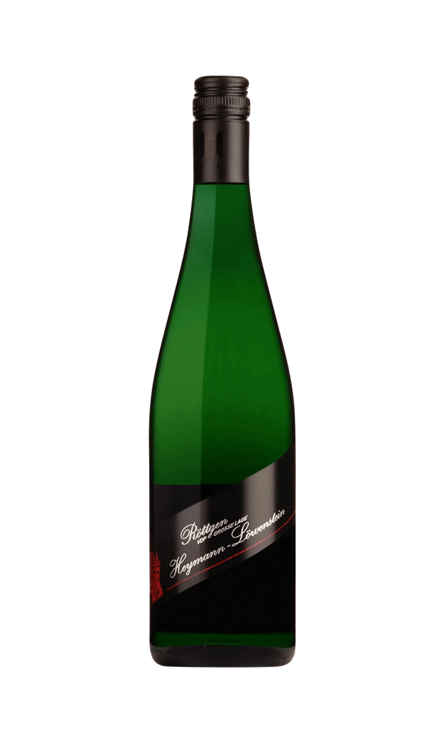 Heymann Lowenstein Rottgen Riesling 2021