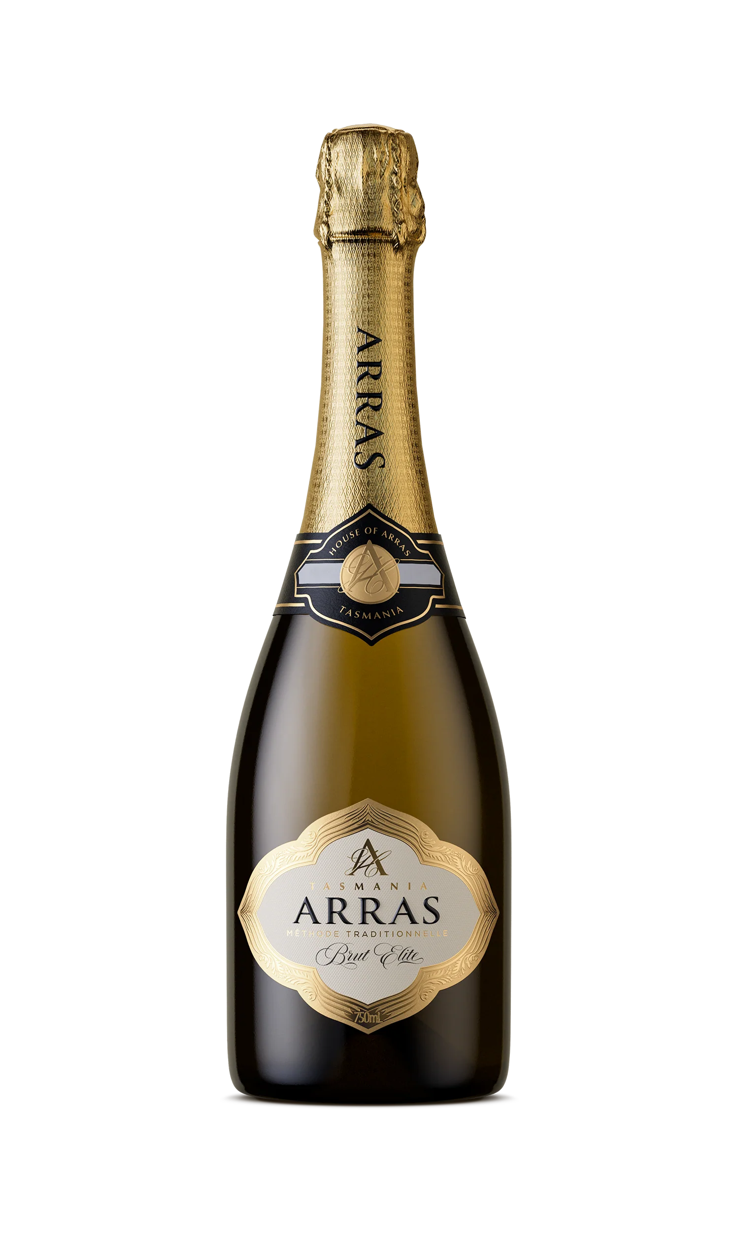 House Of Arras Brut Elite Nv