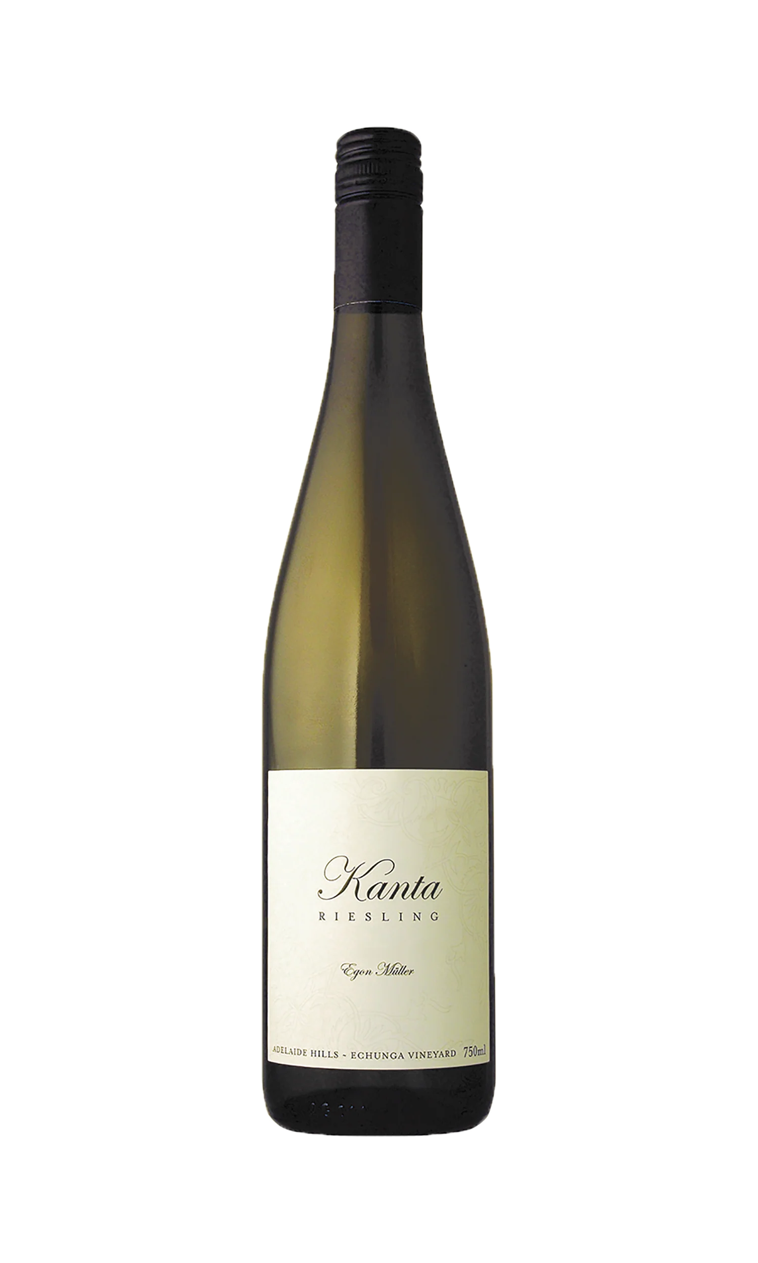 Kanta Adelaide Hills Riesling 2023