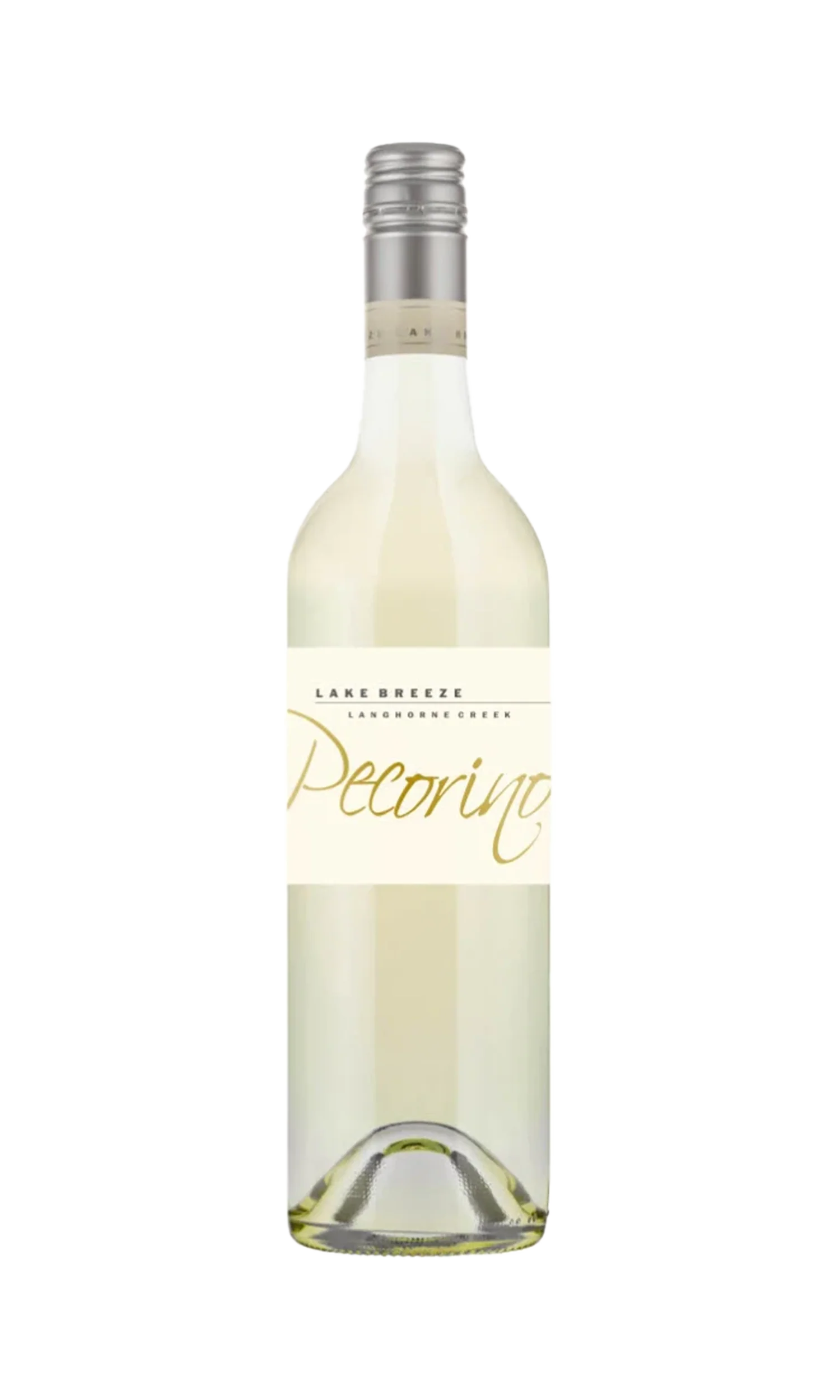 Lake Breeze Pecorino 2025
