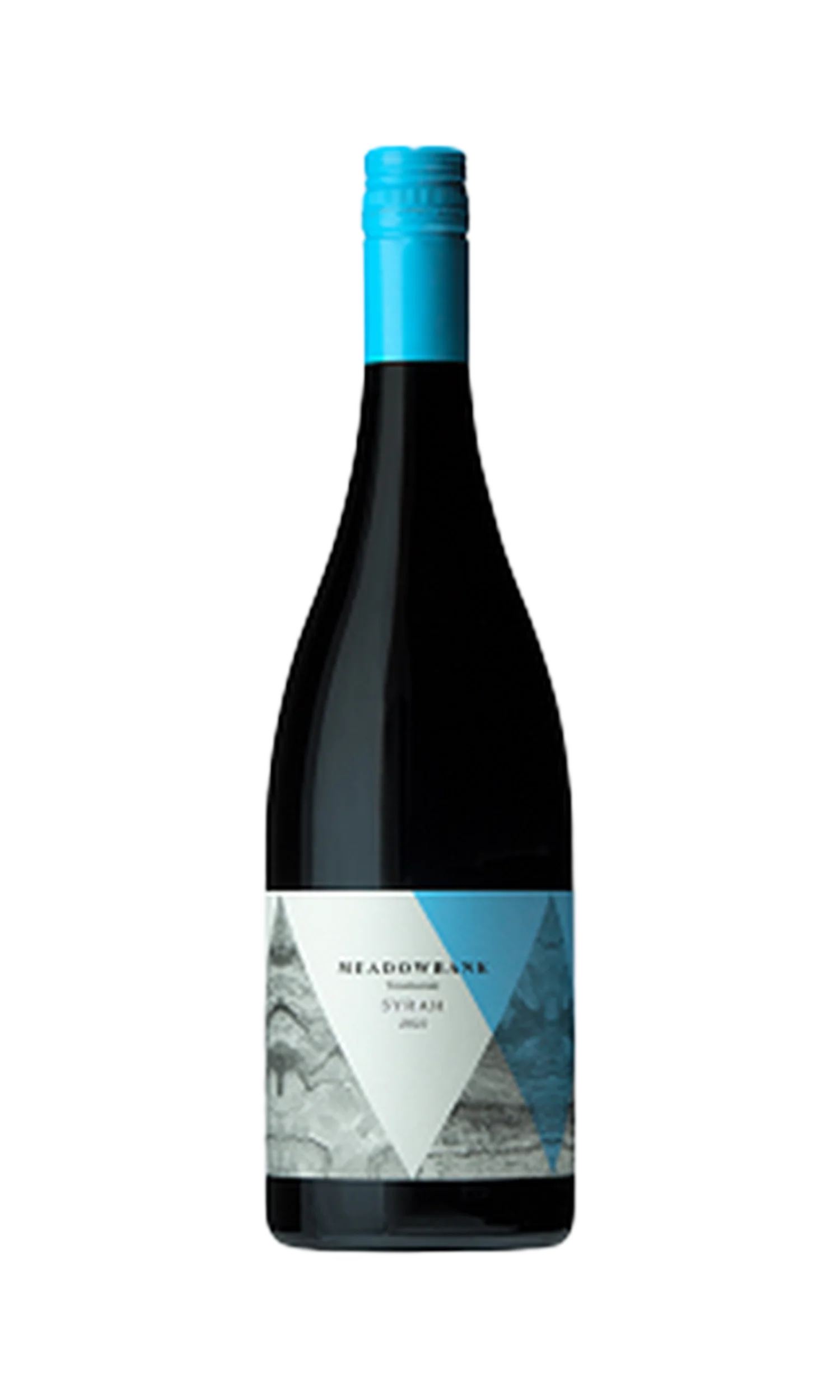 Meadowbank Syrah 2023