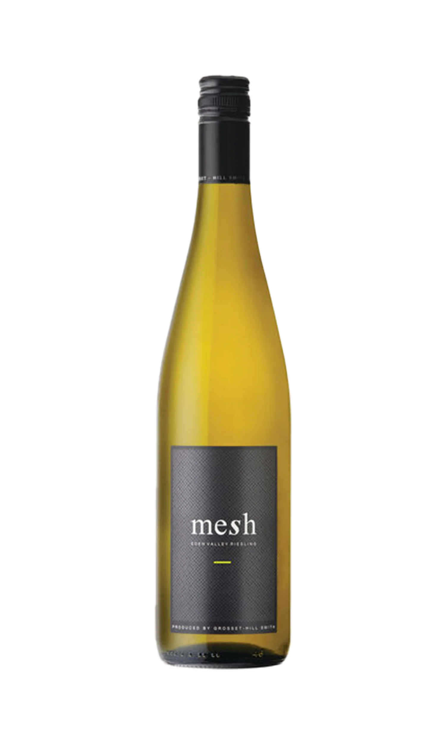 Mesh Eden Valley Riesling 2024