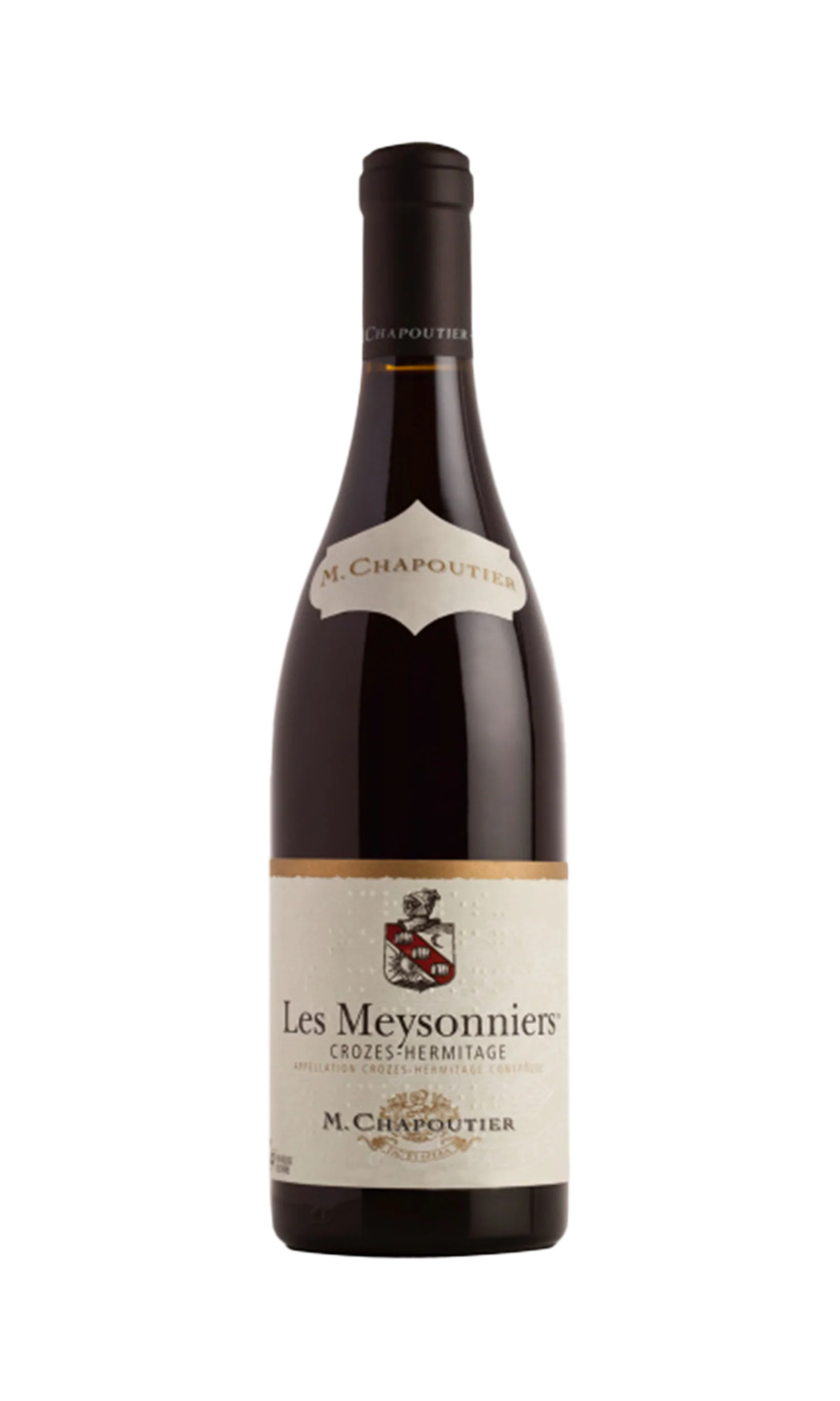 Michel Chapoutier Crozes Hermitage 2022