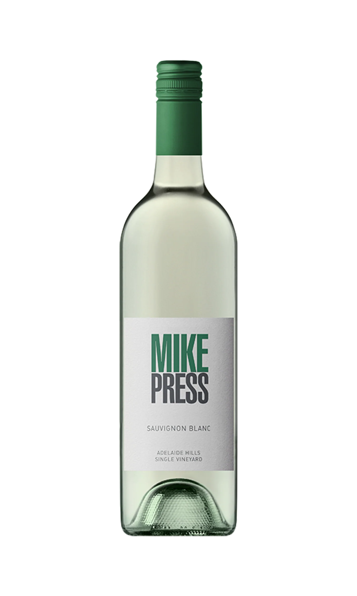 Mike Press Sauvignon Blanc 2023