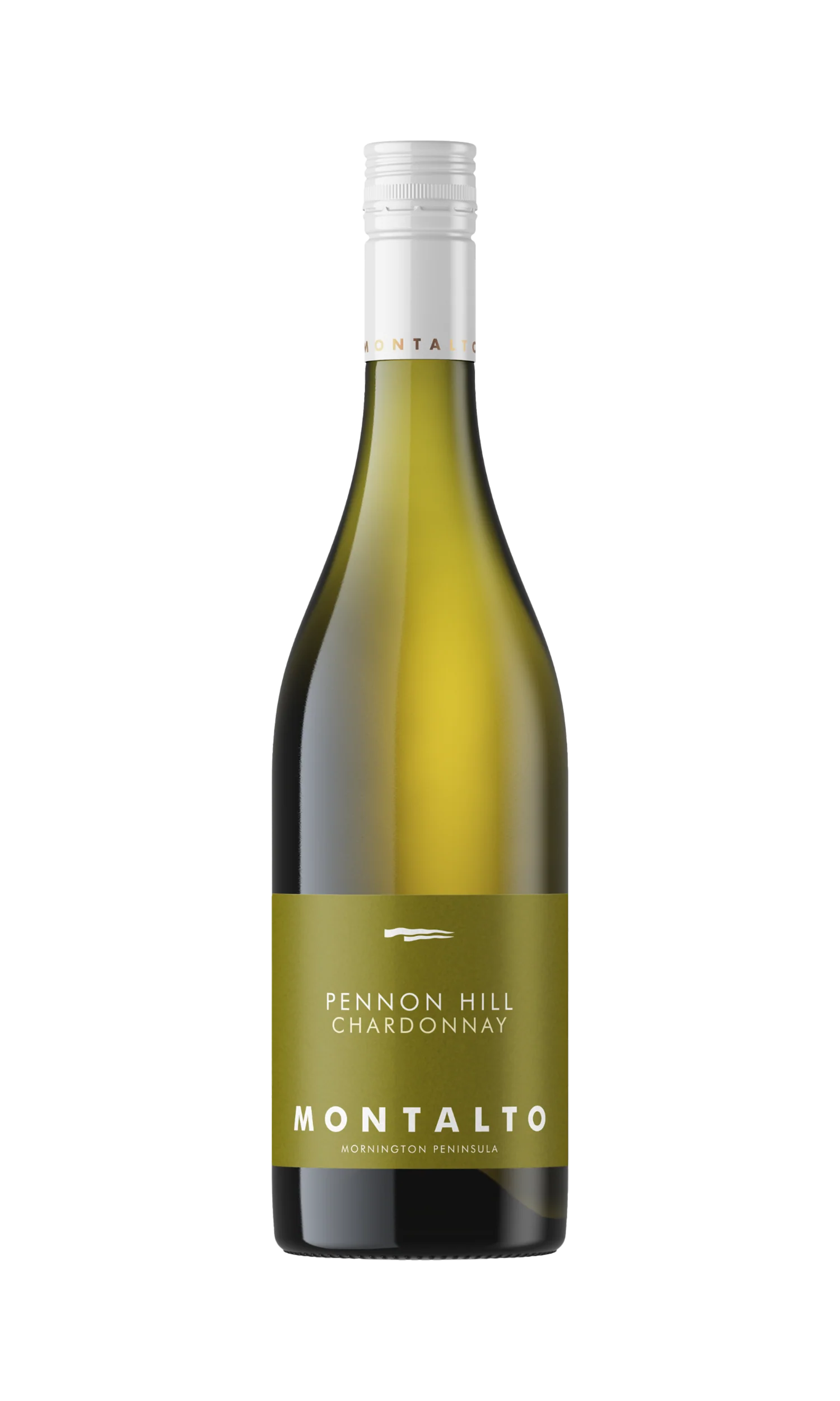Montalto Pennon Hill Chardonnay 2024