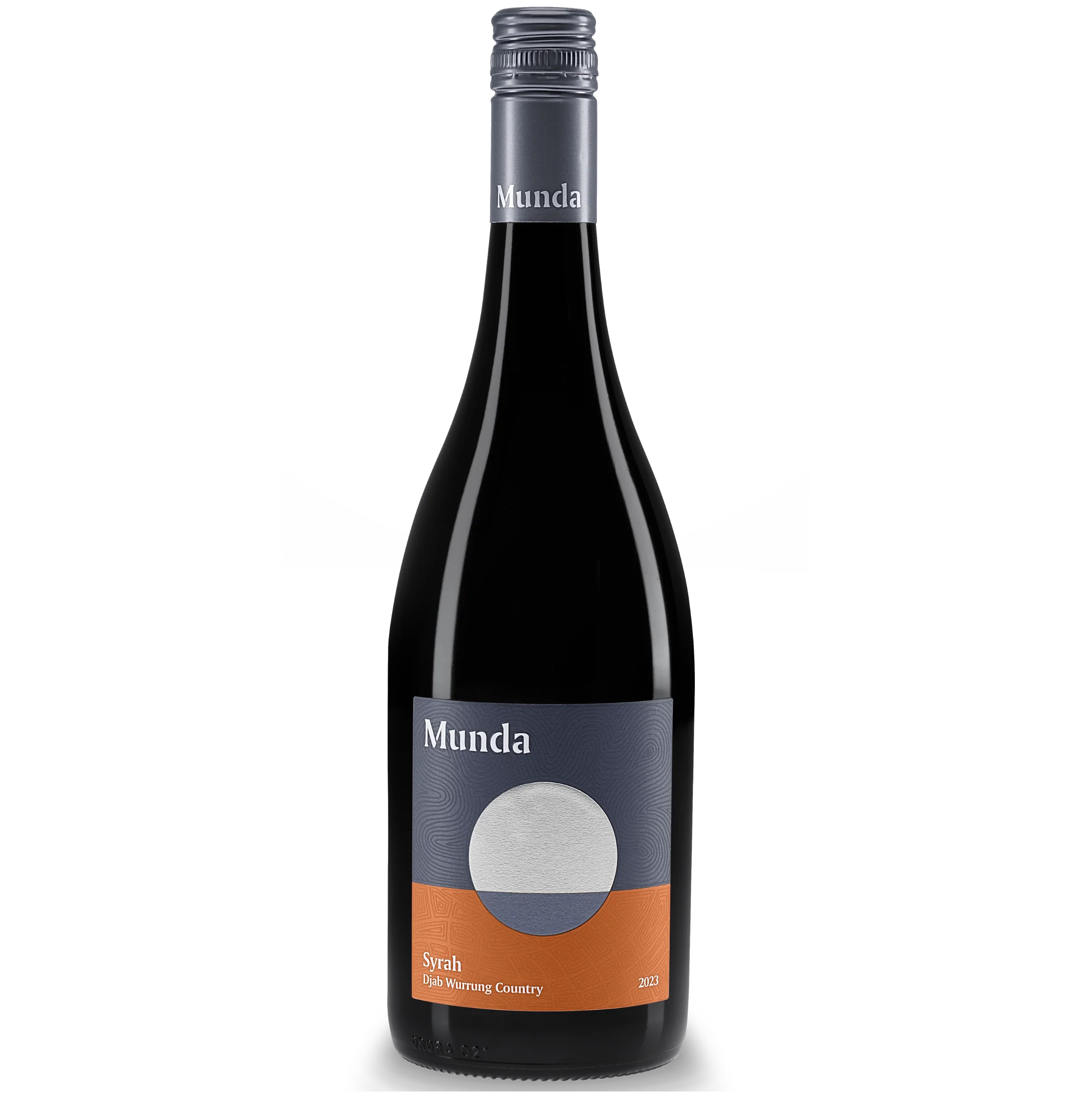 Munda New Release