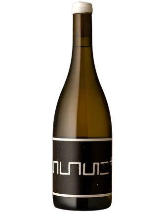 Ochota Barrels Control Voltage Chardonnay 2025