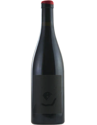 Ochota Barrels Gentle Folk Fathers Milk Pinot Gamay 2024