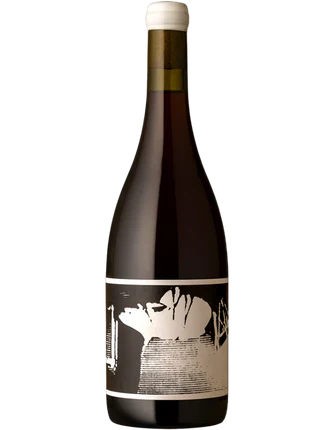 Ochota Barrels Impeccable Disorder Pinot Noir 2025