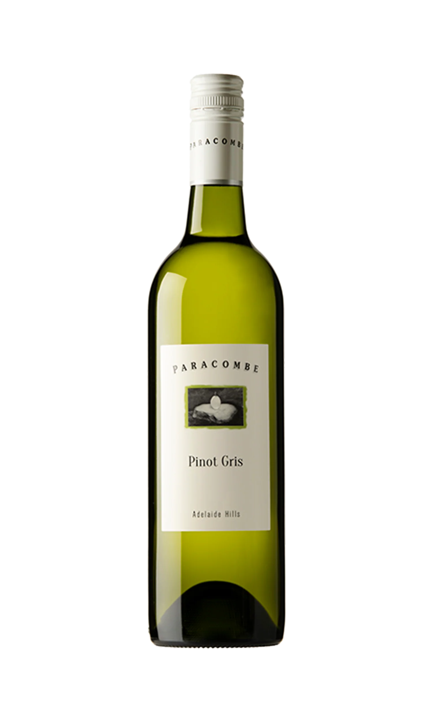 Paracombe Pinot Gris 2025