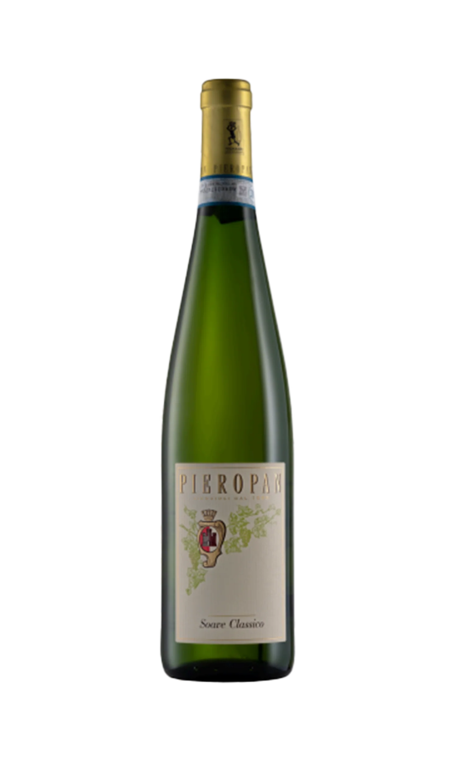 Pieropan Soave 2024