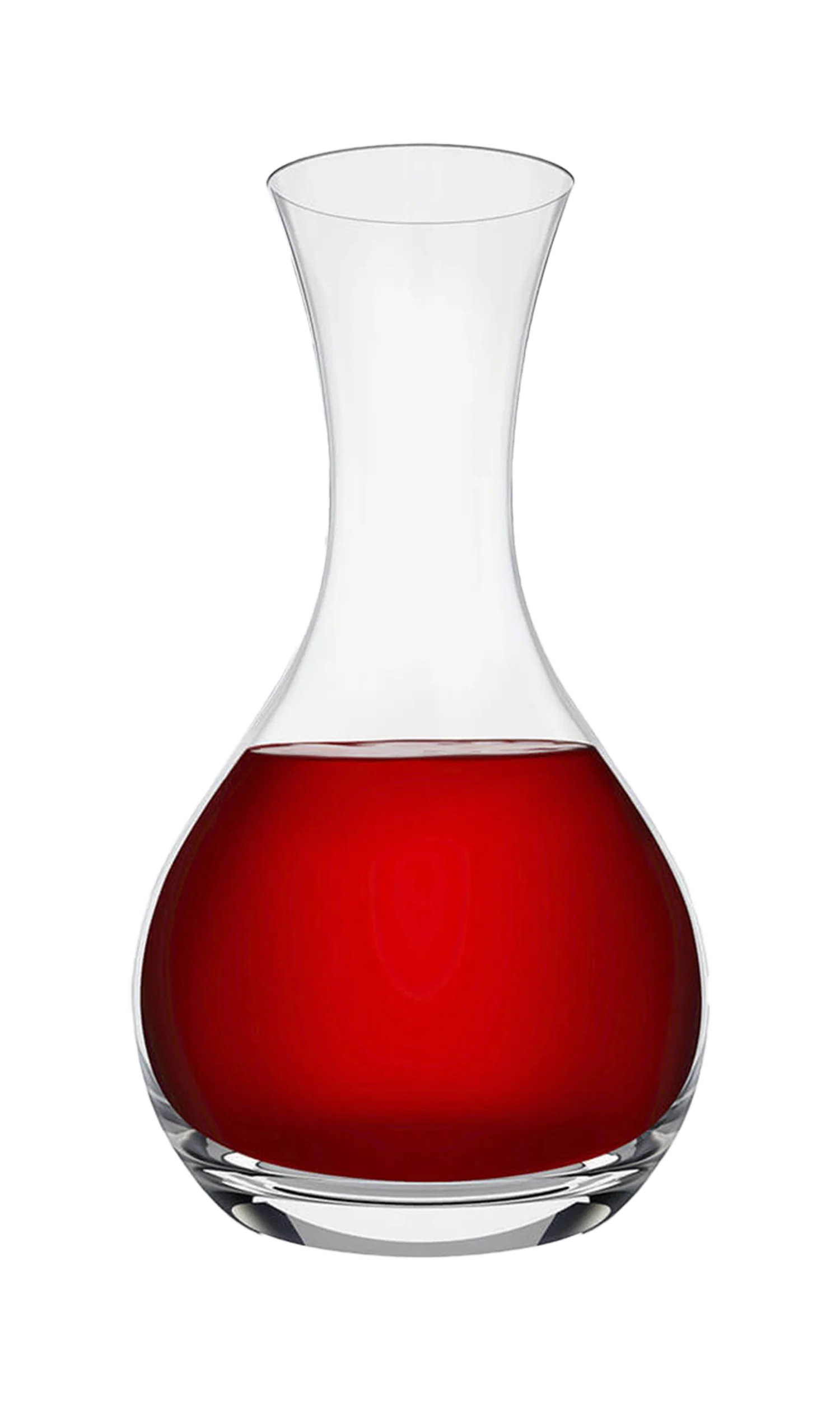 Plumm Decanter La Trobe
