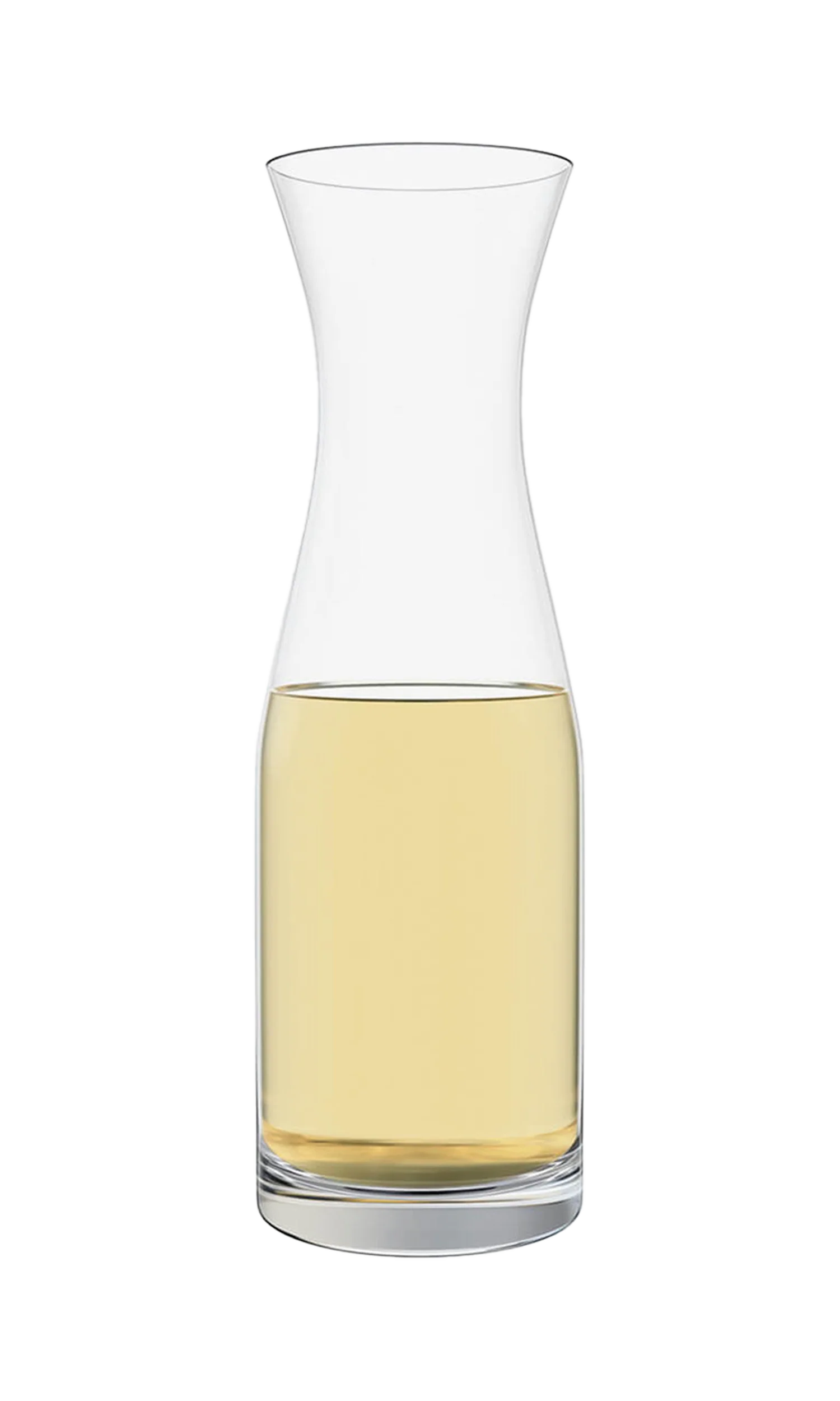 Plumm Decantrer Carafe