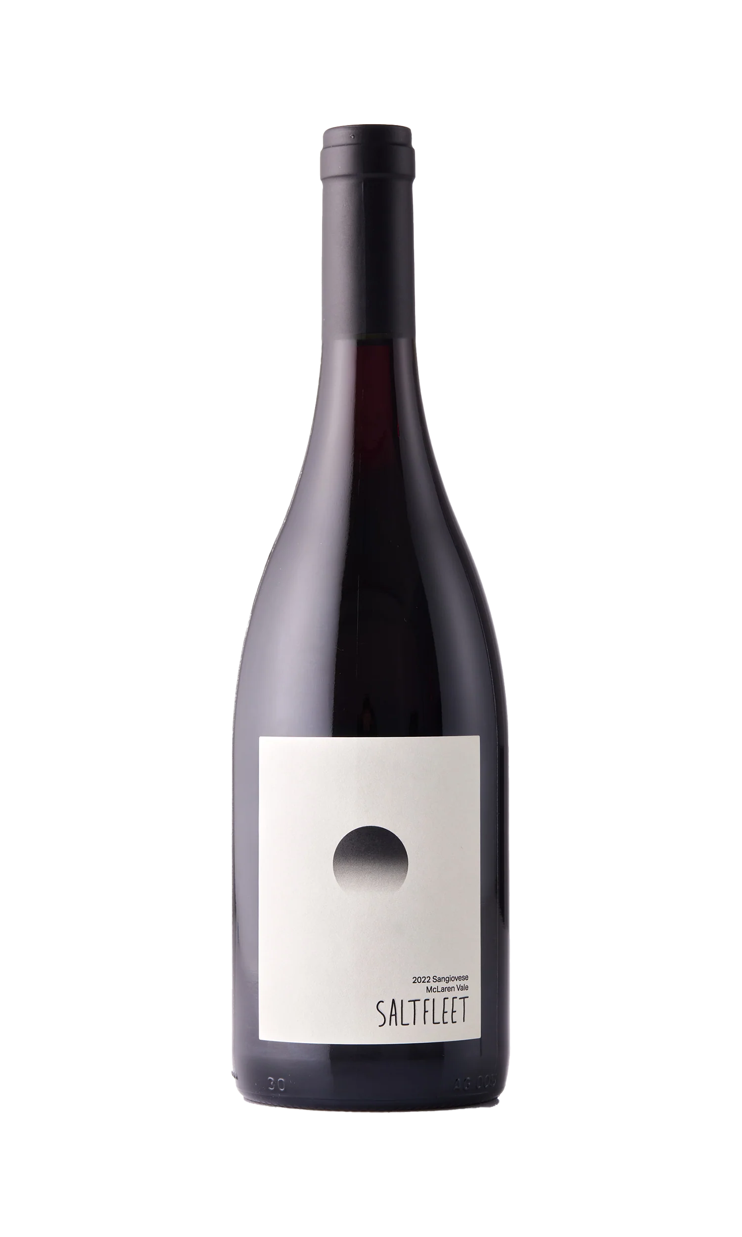 Saltfleet Sangiovese 2024