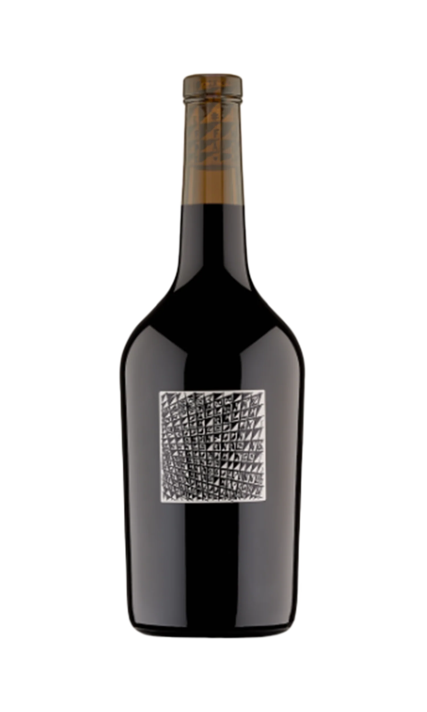 Sami Odi Little Wine 15