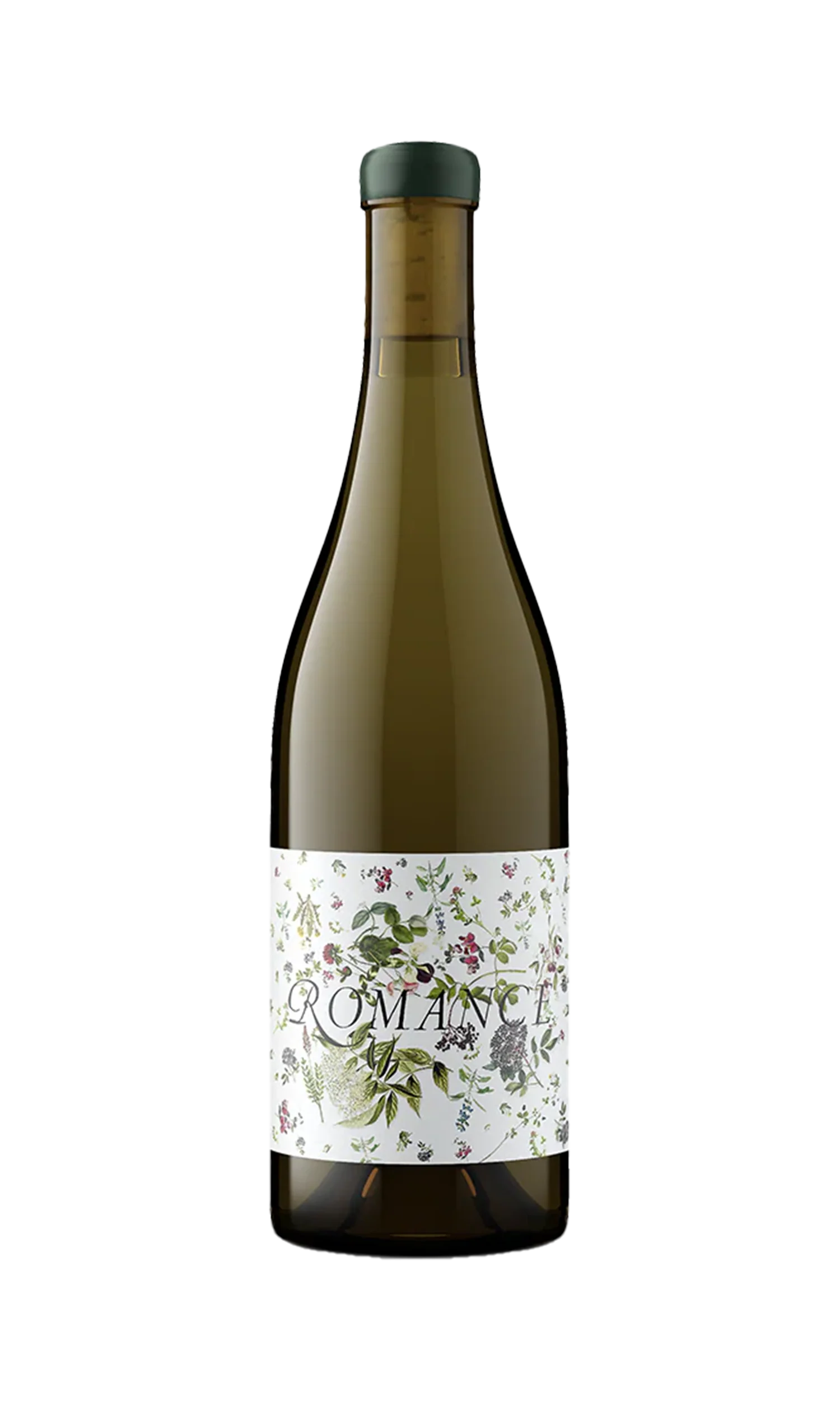 Sandhi Romance Chardonnay 2022