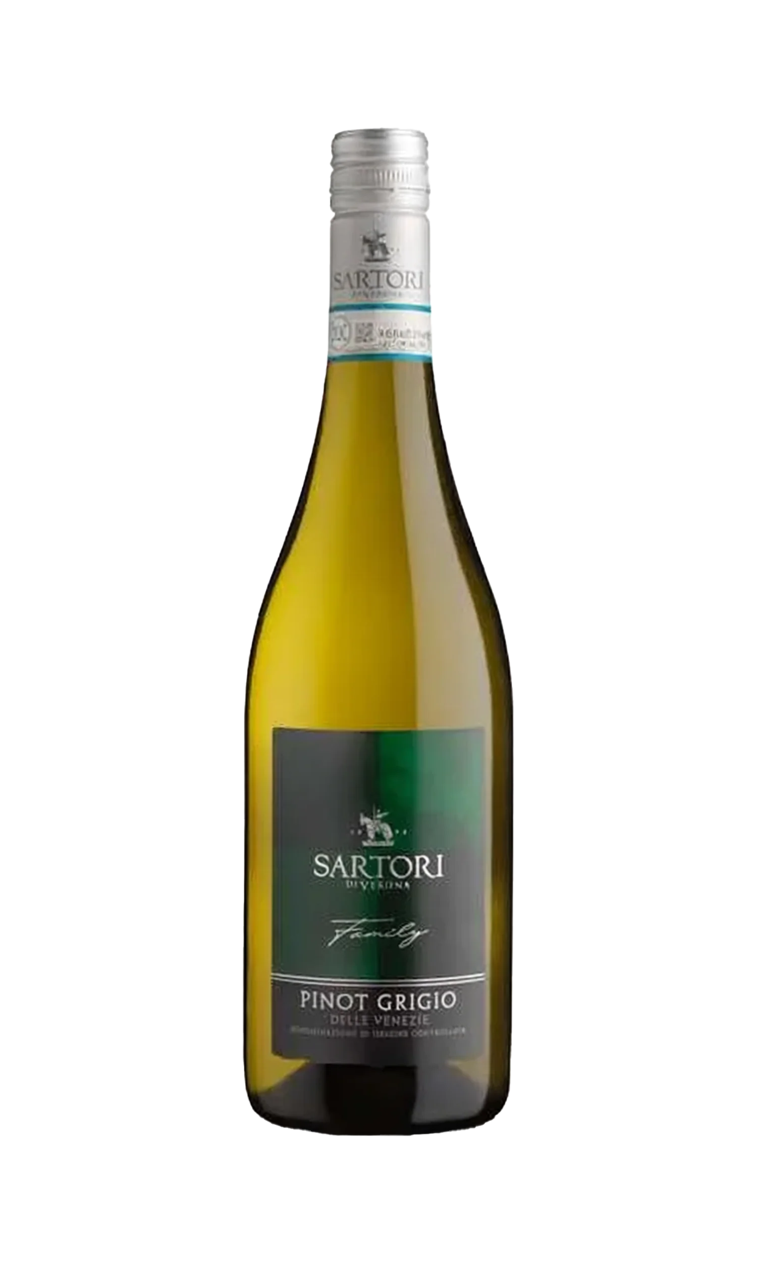 Sartori Pinot Grigio 2024