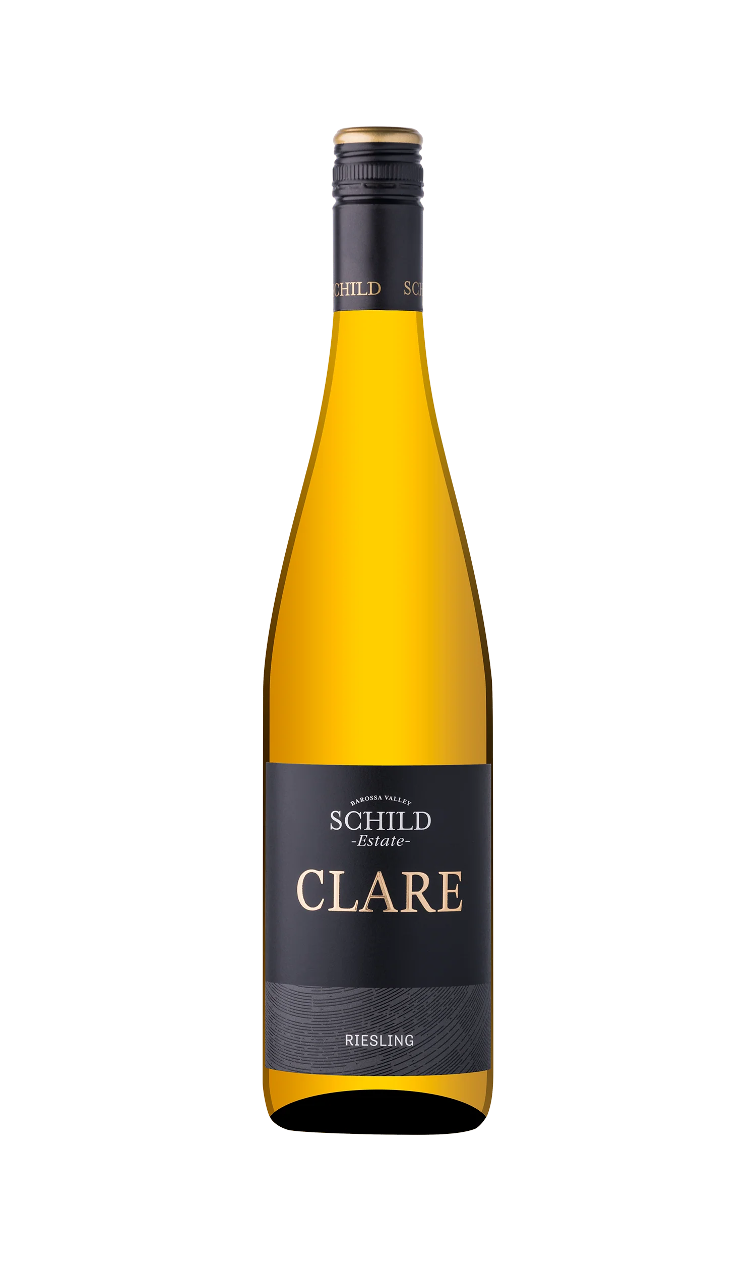 Schild Estate Riesling 2024