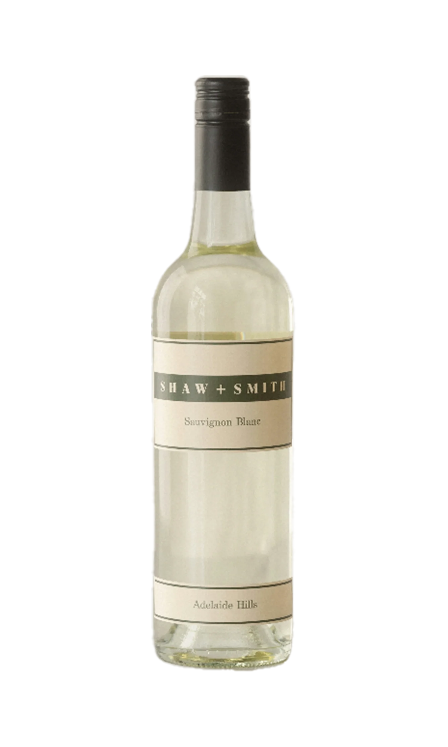 Shaw & Smith Sauvignon Blanc 2025