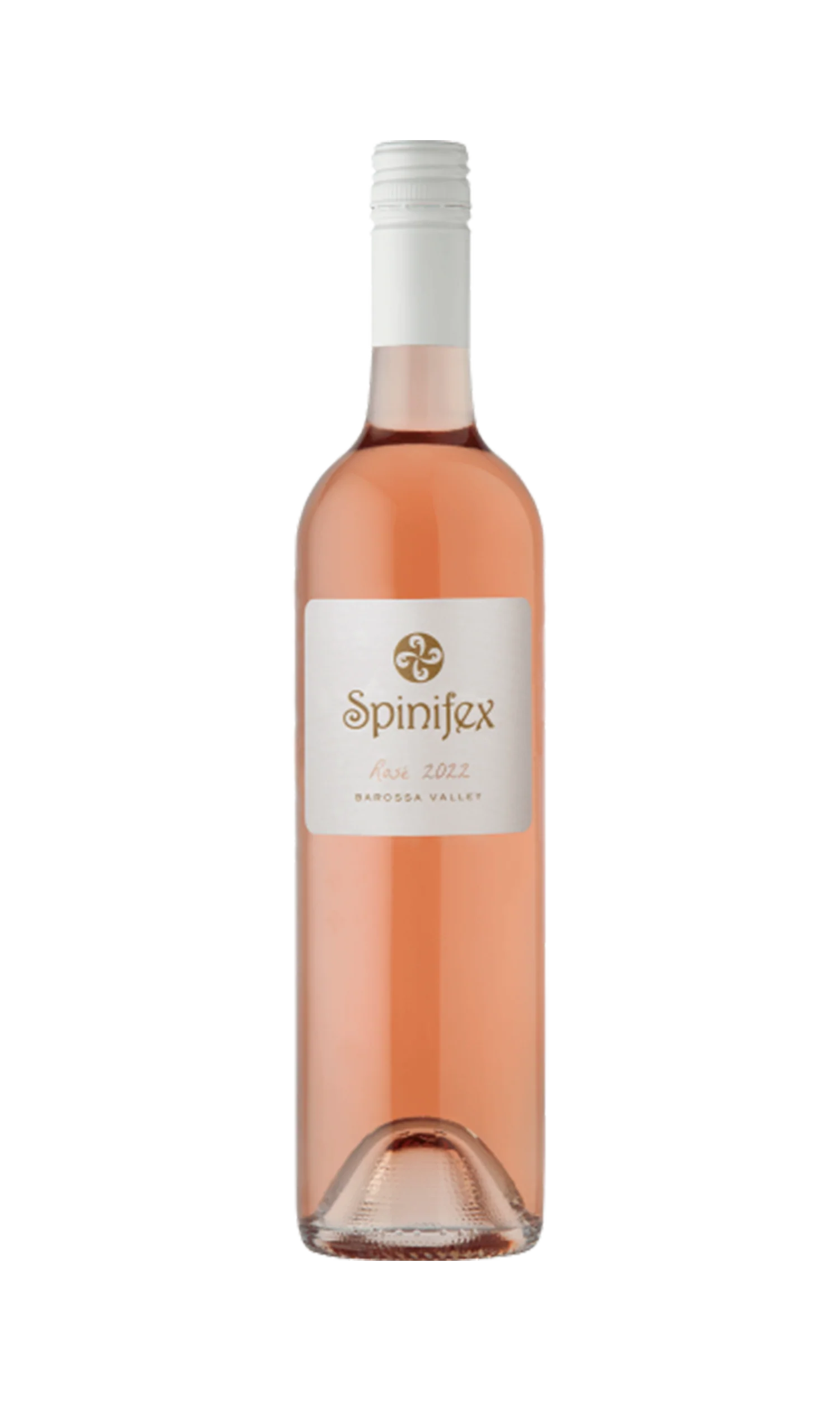 Spinifex Rose 2025