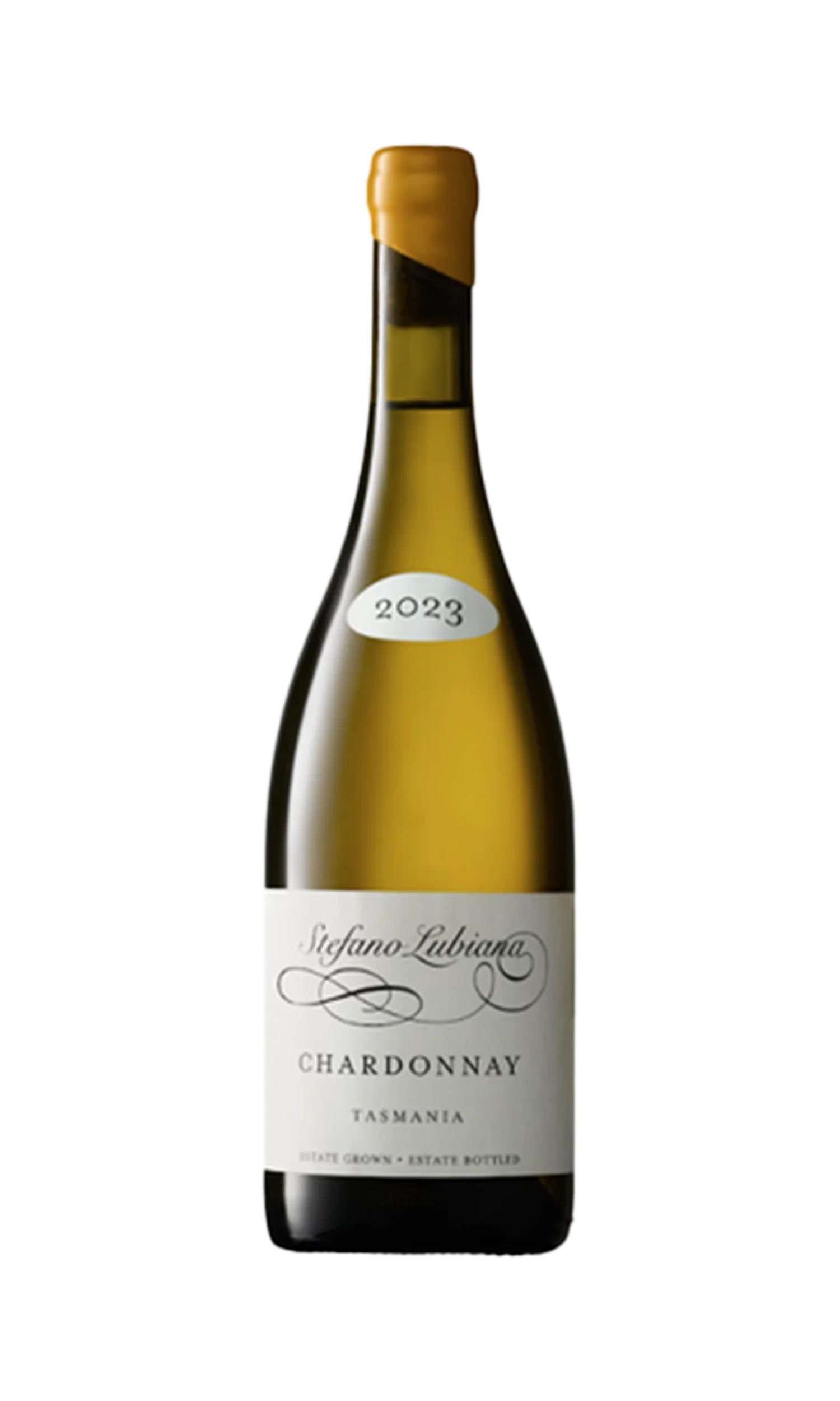 Stefano Lubiana Estate Chardonnay 2023