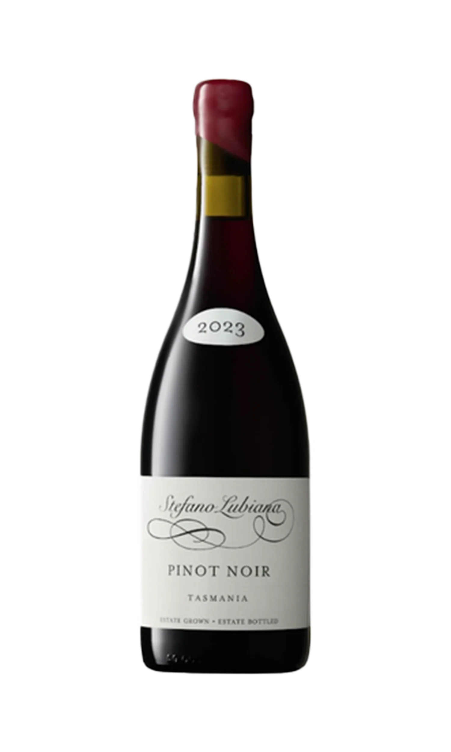 Stefano Lubiana Estate Pinot Noir 2023